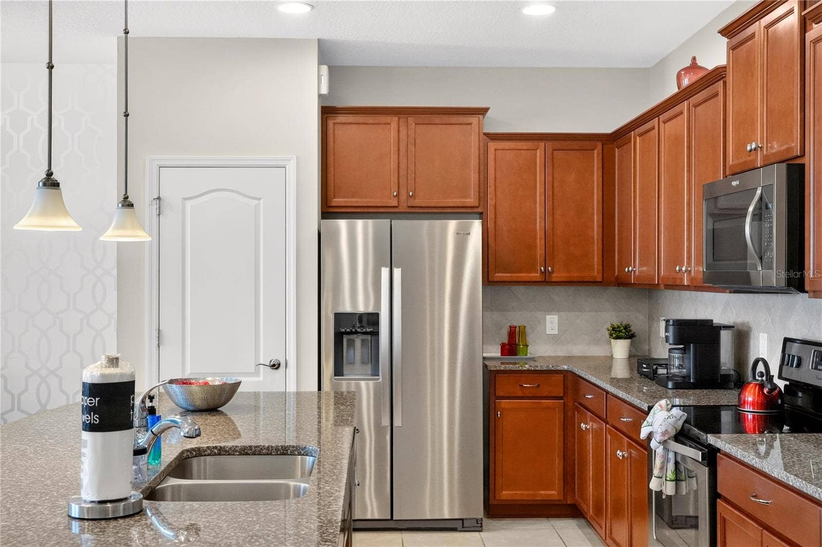 8882 GENEVE CT, Kissimmee, FL 34747