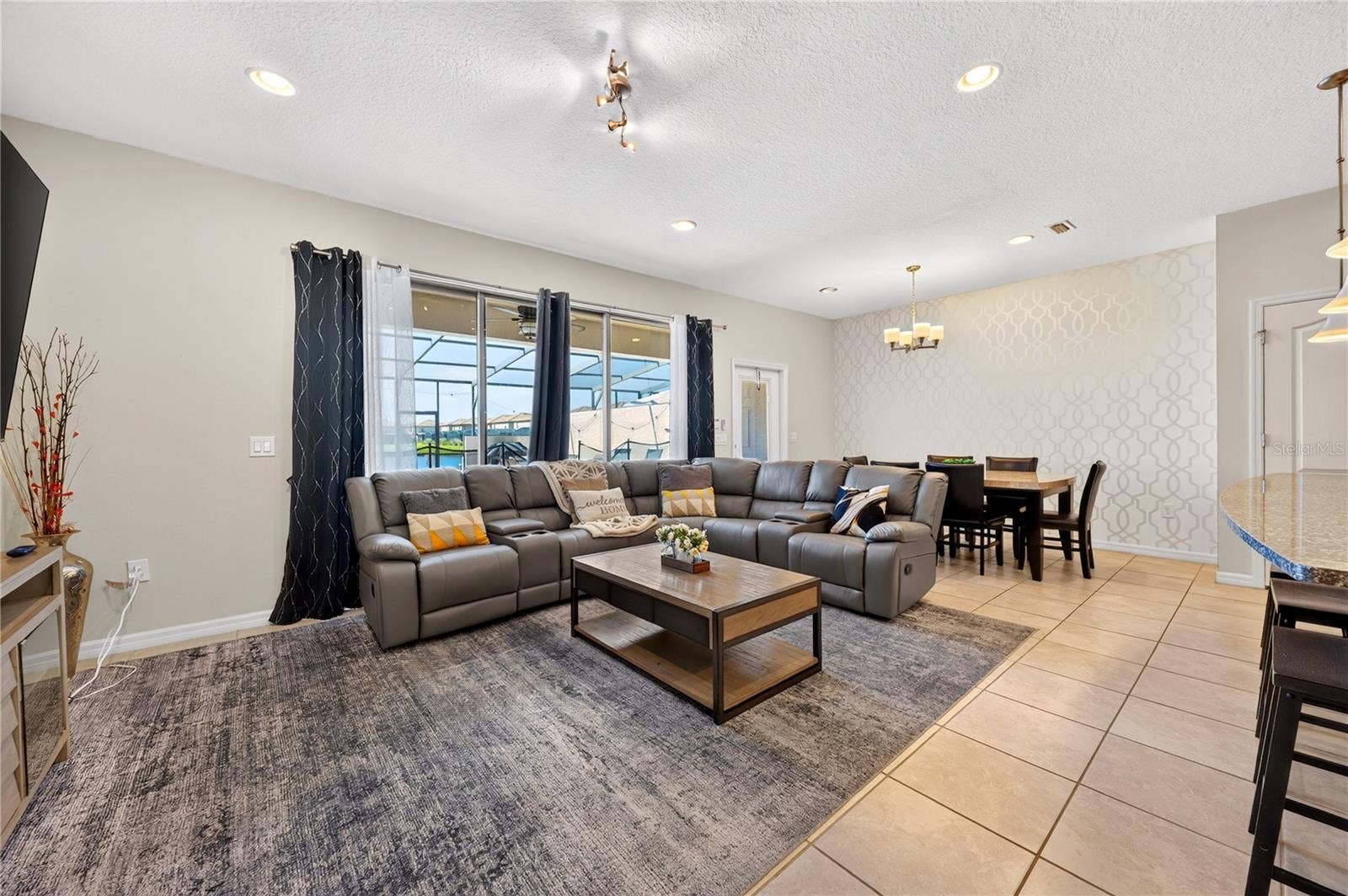 8882 GENEVE CT, Kissimmee, FL 34747