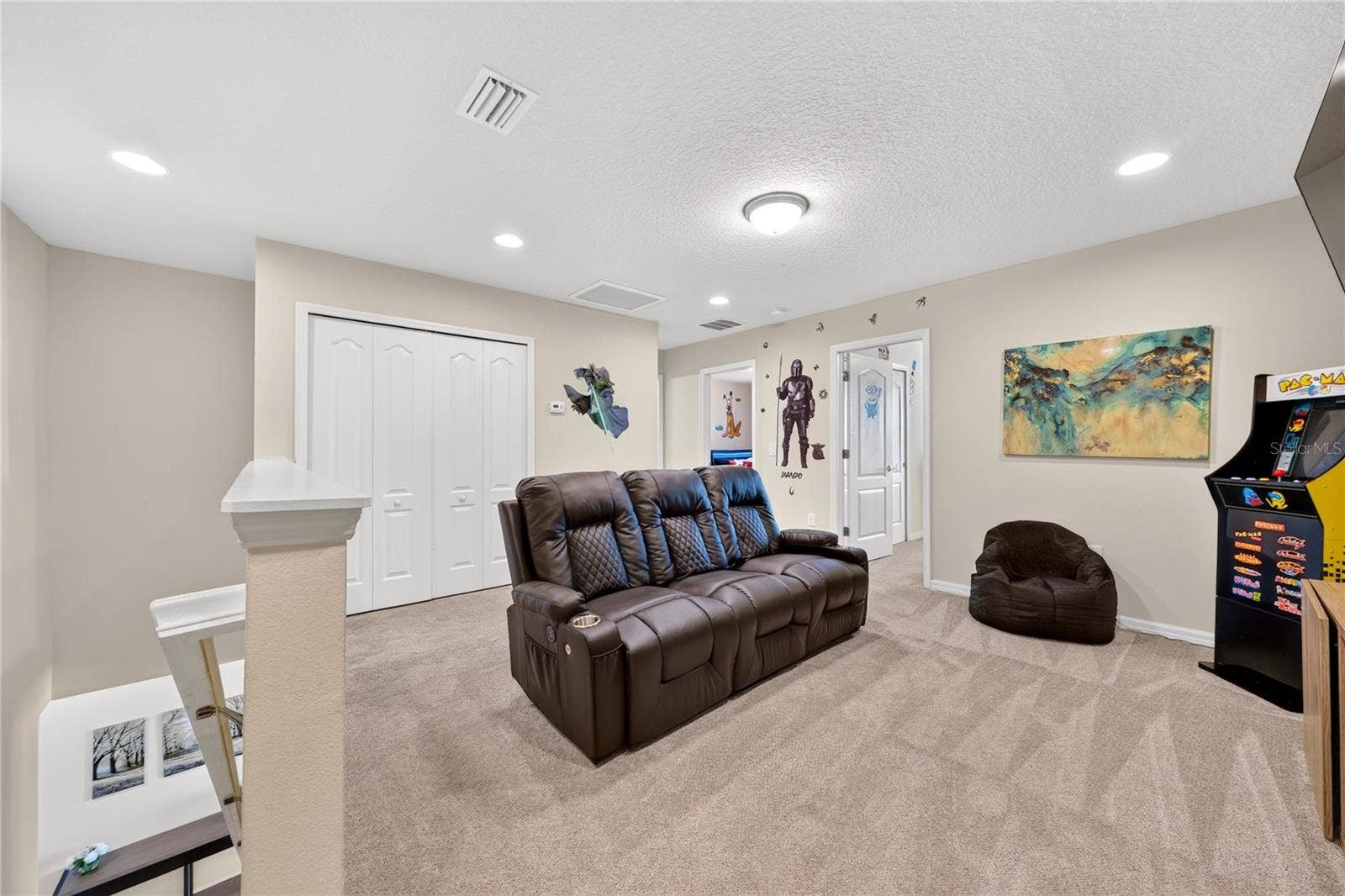 8882 GENEVE CT, Kissimmee, FL 34747
