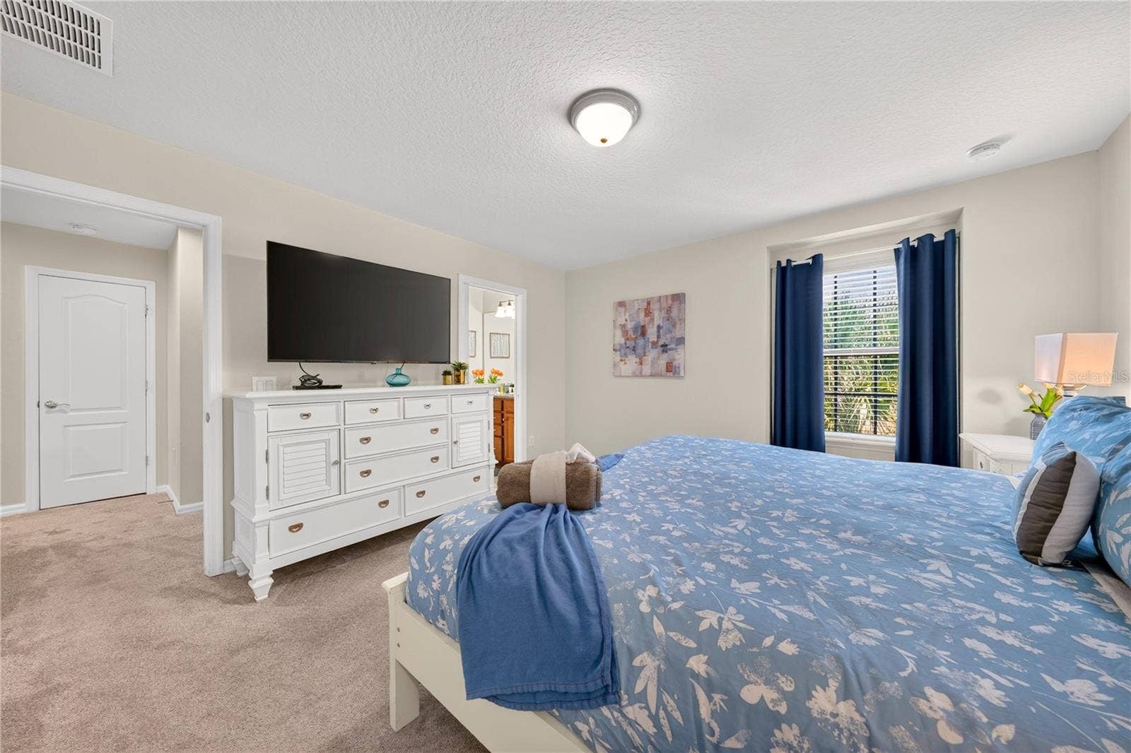 8882 GENEVE CT, Kissimmee, FL 34747