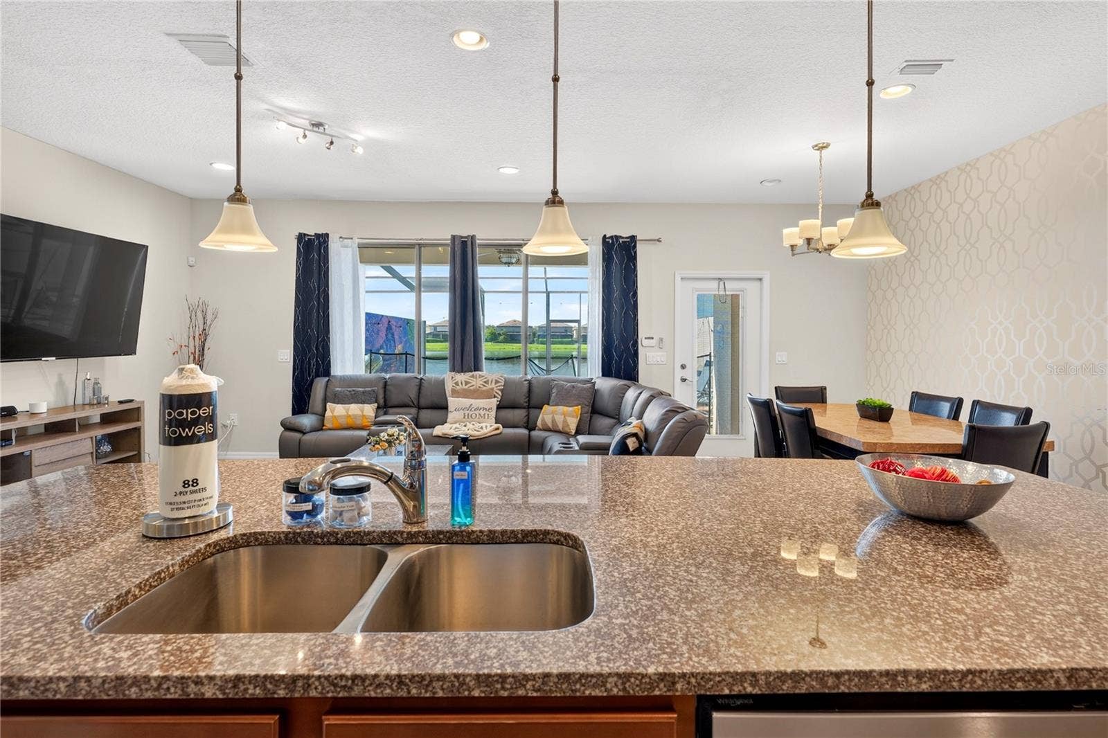 8882 GENEVE CT, Kissimmee, FL 34747