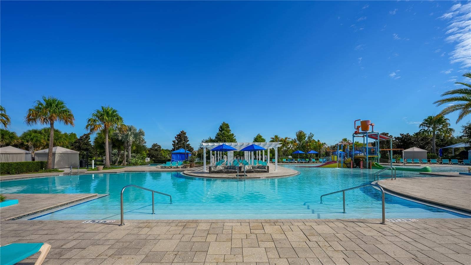 8882 GENEVE CT, Kissimmee, FL 34747