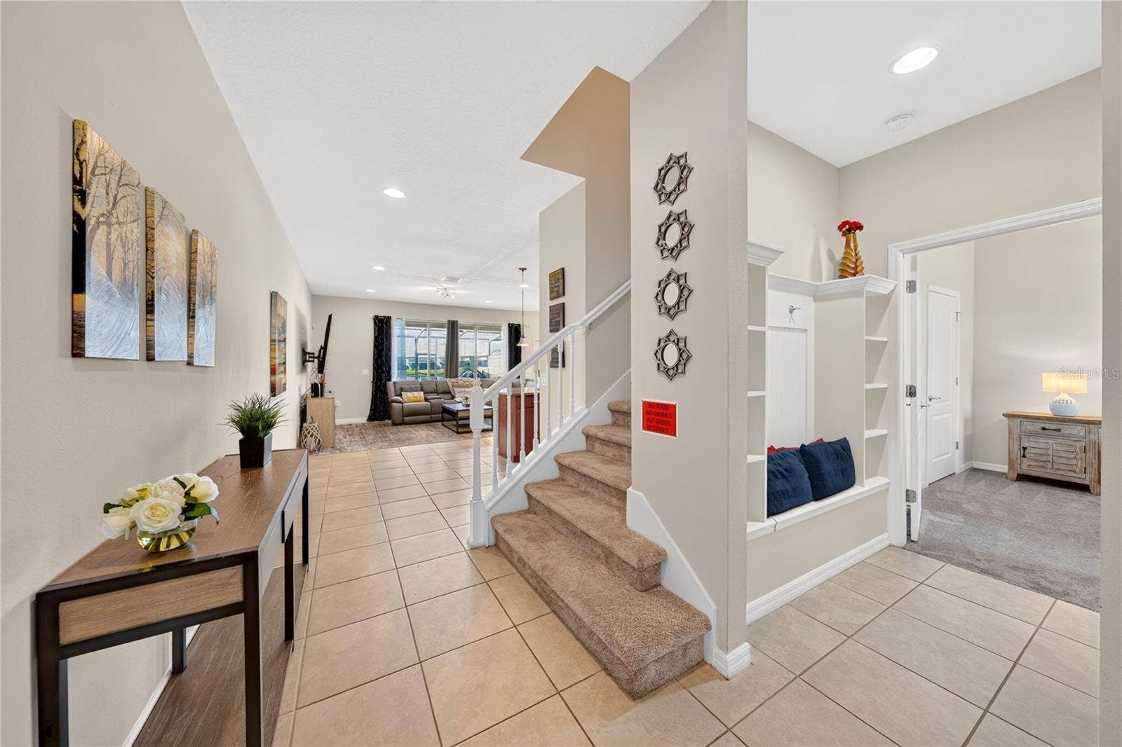 8882 GENEVE CT, Kissimmee, FL 34747