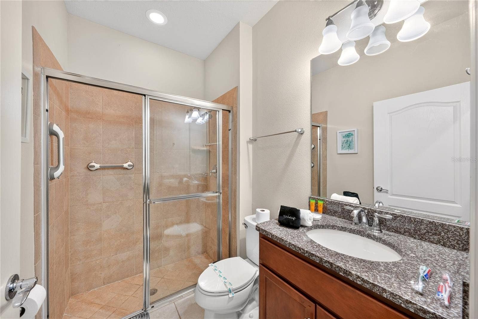 8882 GENEVE CT, Kissimmee, FL 34747
