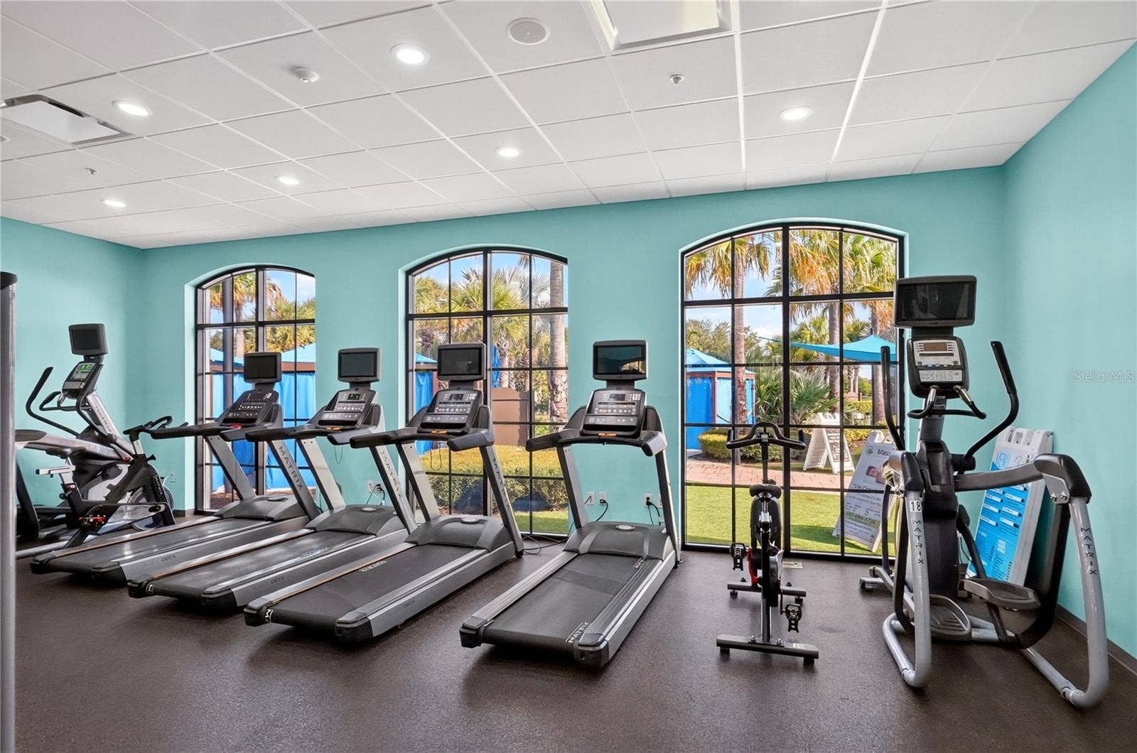 8882 GENEVE CT, Kissimmee, FL 34747