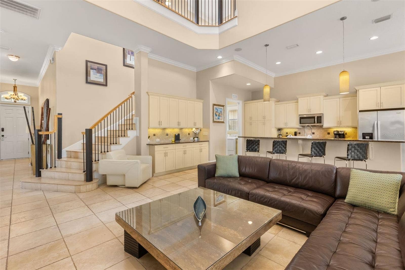 7398 GATHERING COURT, Kissimmee, FL 34747 7398 GATHERING COURT, Kissimmee, FL 34747