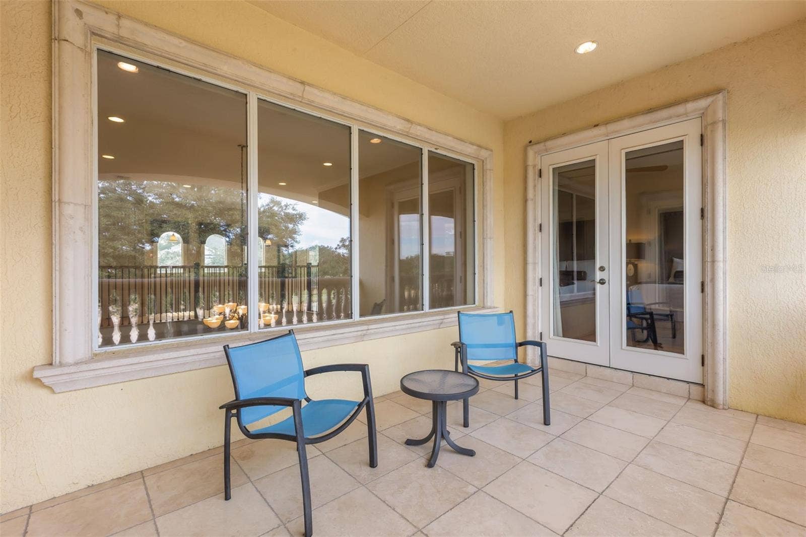 7398 GATHERING COURT, Kissimmee, FL 34747 7398 GATHERING COURT, Kissimmee, FL 34747