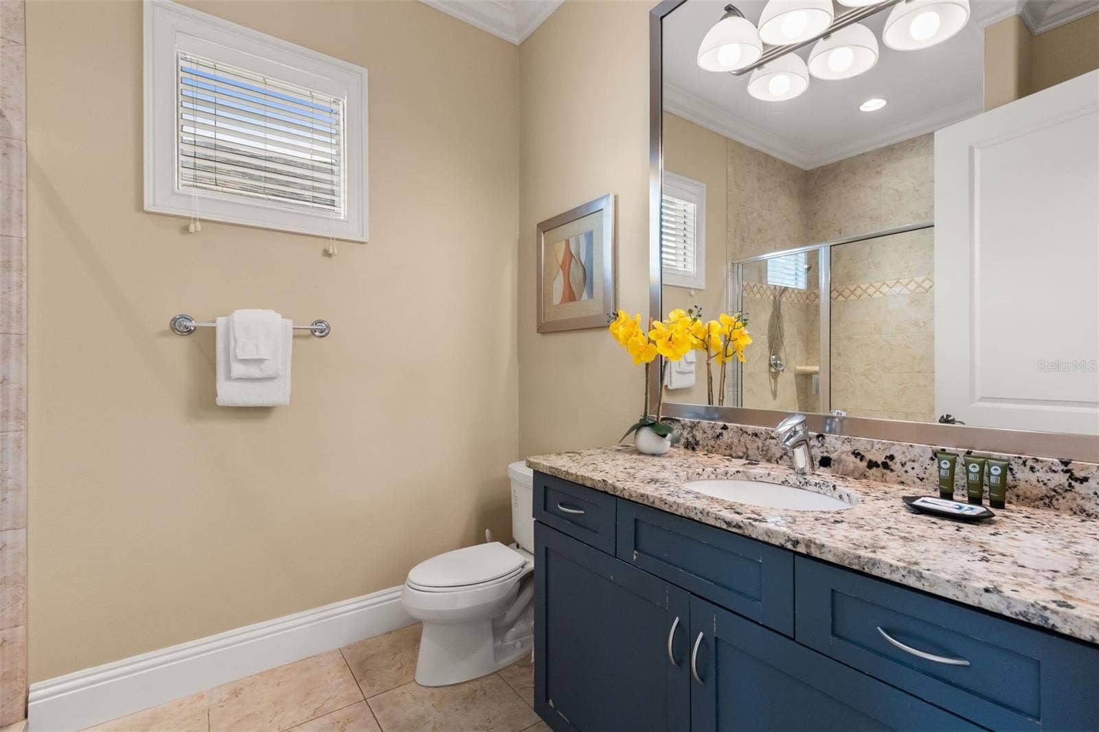 7398 GATHERING COURT, Kissimmee, FL 34747 7398 GATHERING COURT, Kissimmee, FL 34747