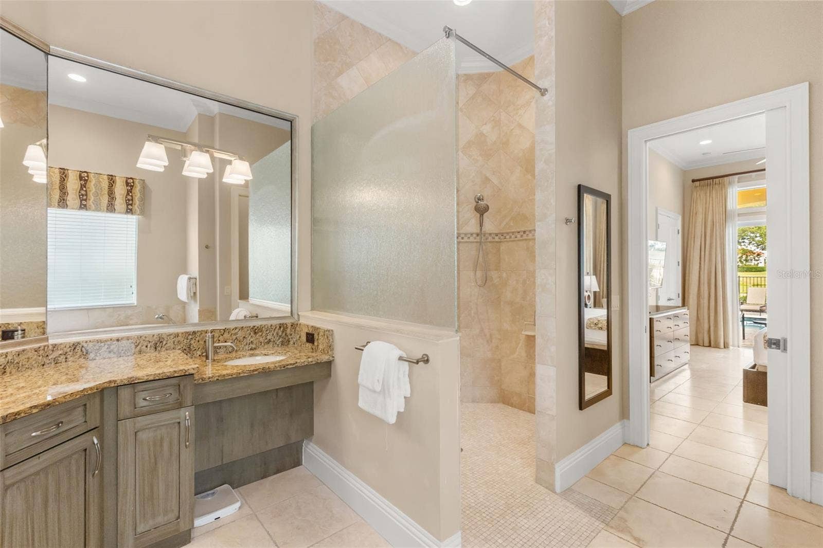 7398 GATHERING COURT, Kissimmee, FL 34747 7398 GATHERING COURT, Kissimmee, FL 34747