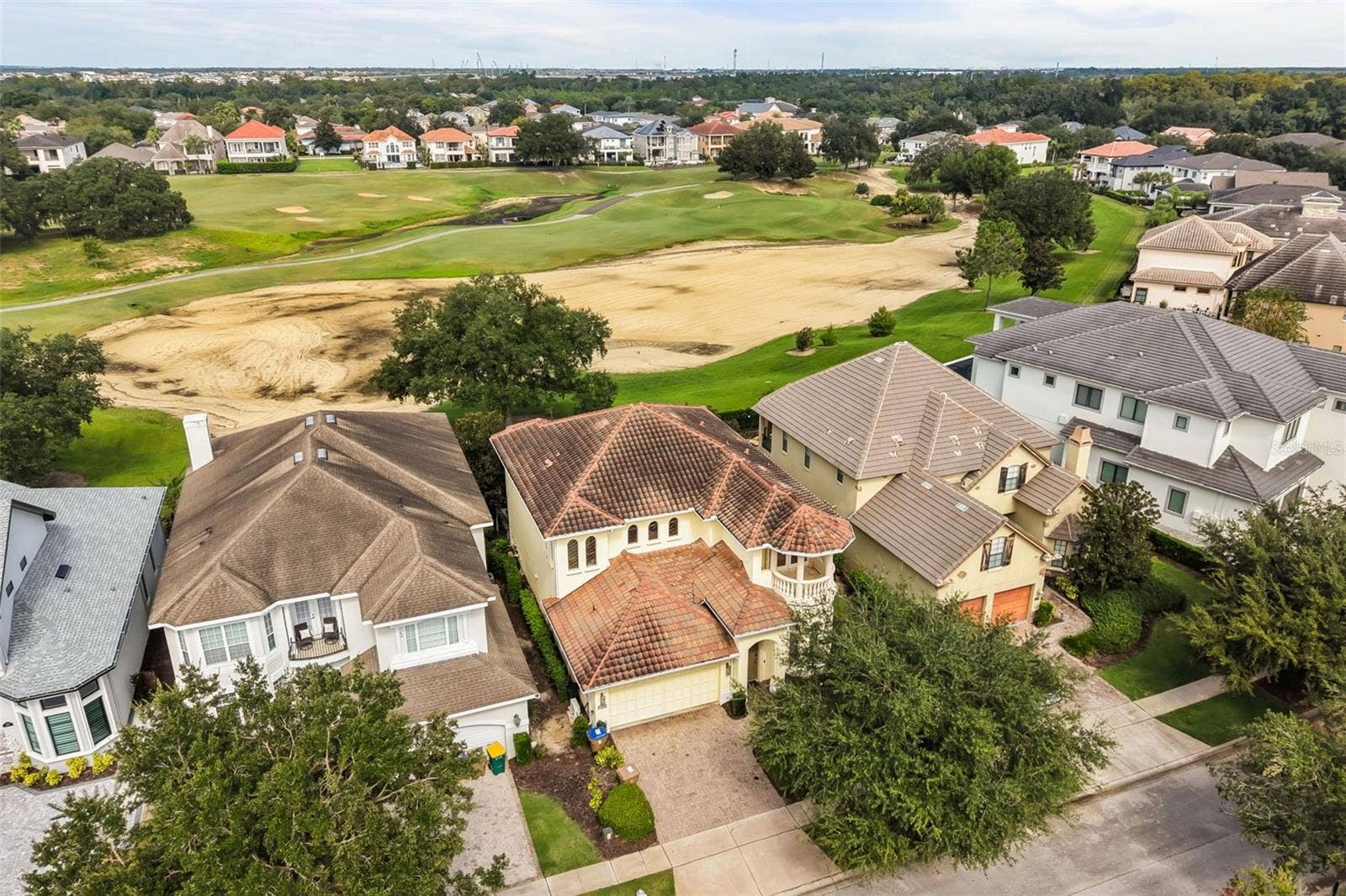 7398 GATHERING COURT, Kissimmee, FL 34747 7398 GATHERING COURT, Kissimmee, FL 34747