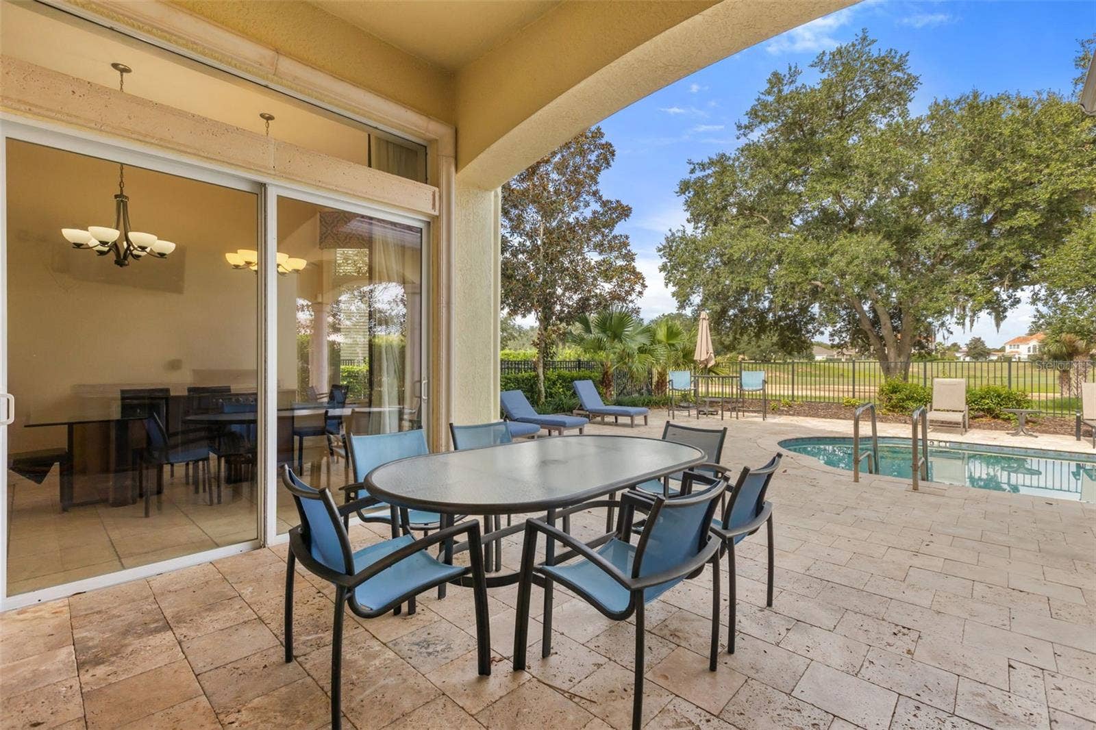 7398 GATHERING COURT, Kissimmee, FL 34747 7398 GATHERING COURT, Kissimmee, FL 34747