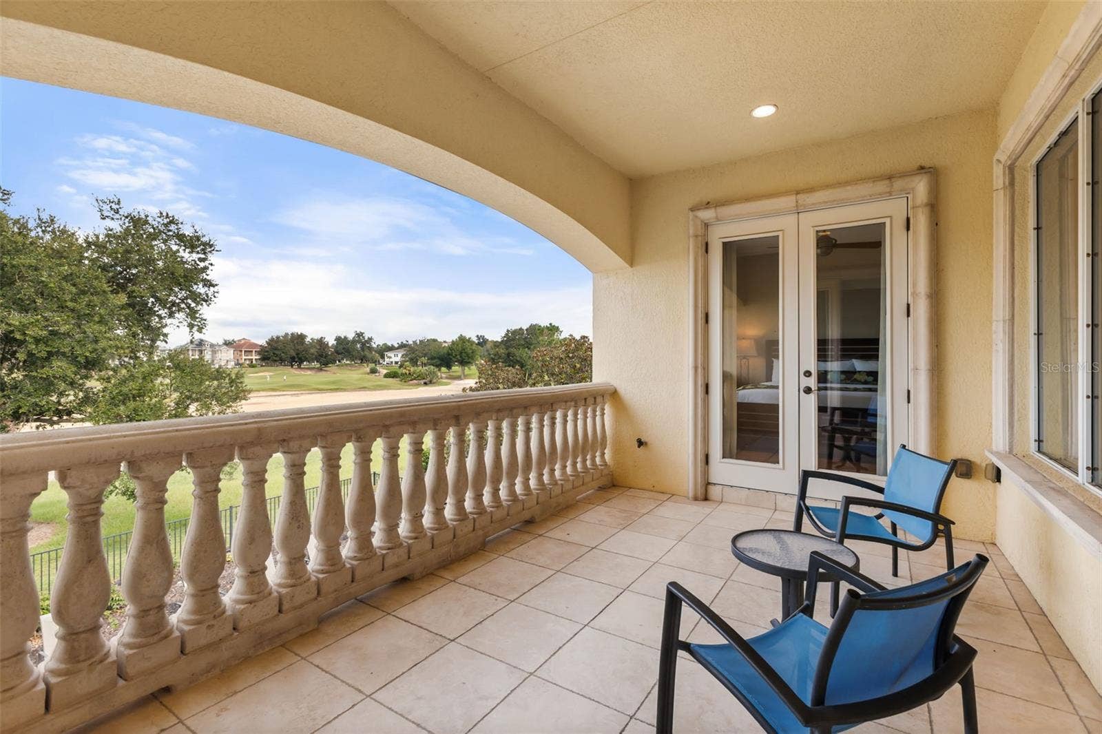 7398 GATHERING COURT, Kissimmee, FL 34747 7398 GATHERING COURT, Kissimmee, FL 34747