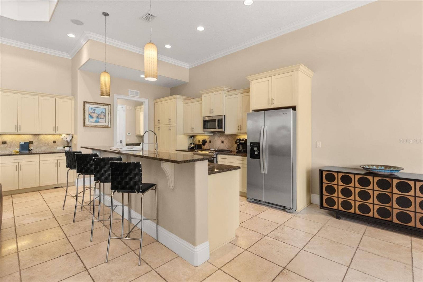 7398 GATHERING COURT, Kissimmee, FL 34747 7398 GATHERING COURT, Kissimmee, FL 34747