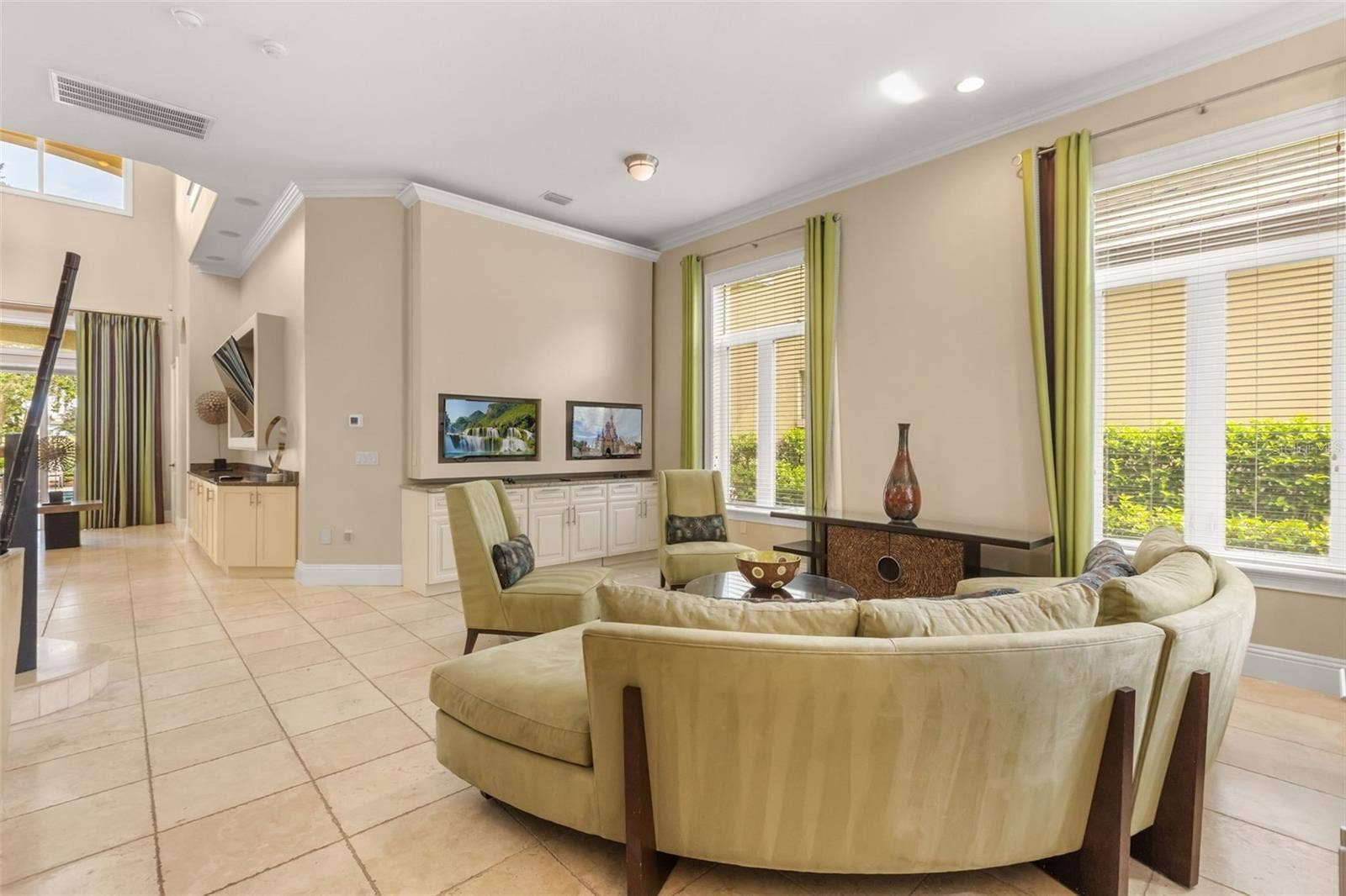 7398 GATHERING COURT, Kissimmee, FL 34747 7398 GATHERING COURT, Kissimmee, FL 34747