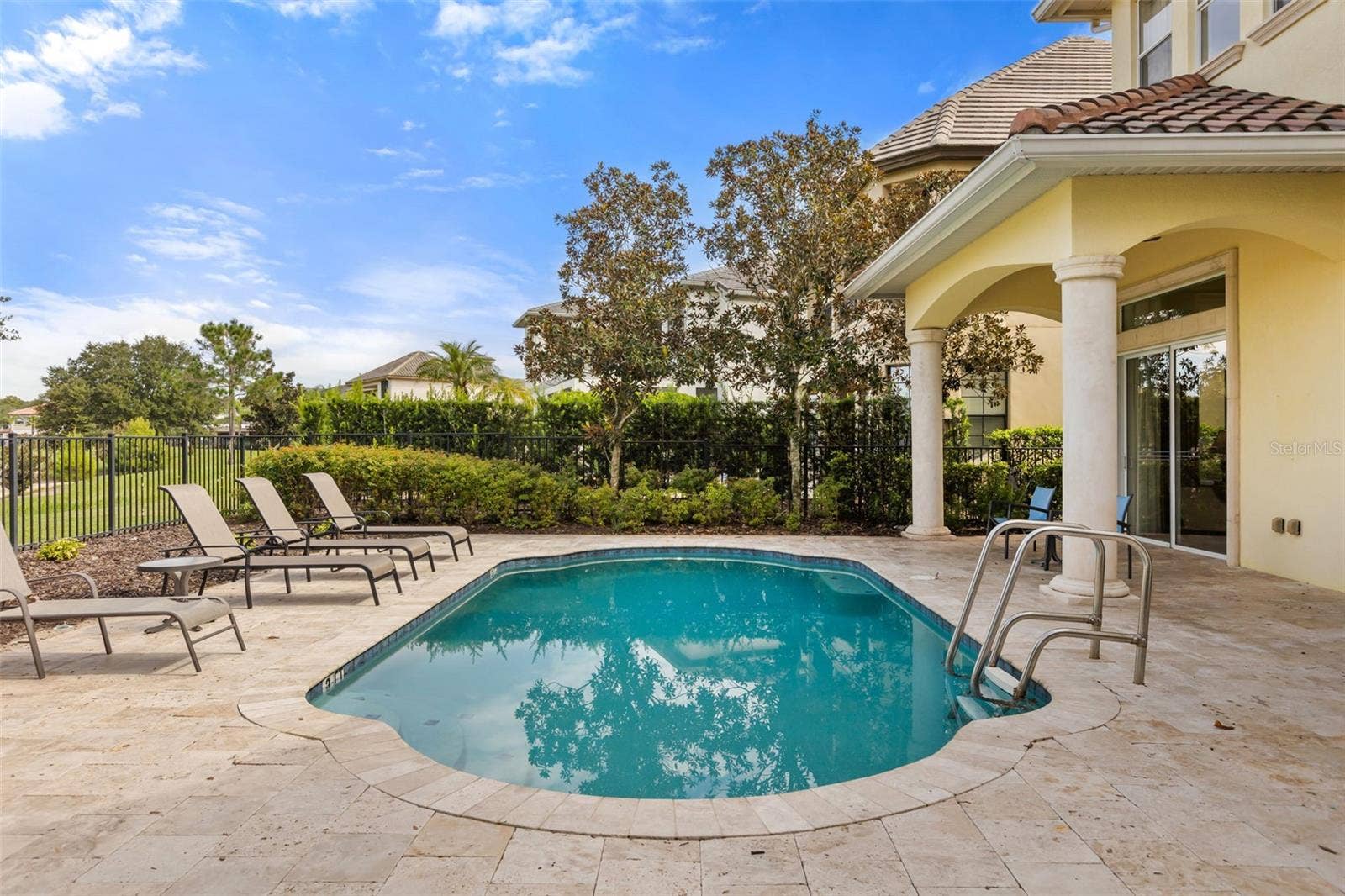 7398 GATHERING COURT, Kissimmee, FL 34747 7398 GATHERING COURT, Kissimmee, FL 34747