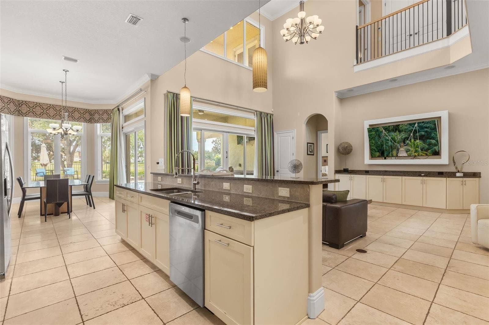 7398 GATHERING COURT, Kissimmee, FL 34747 7398 GATHERING COURT, Kissimmee, FL 34747
