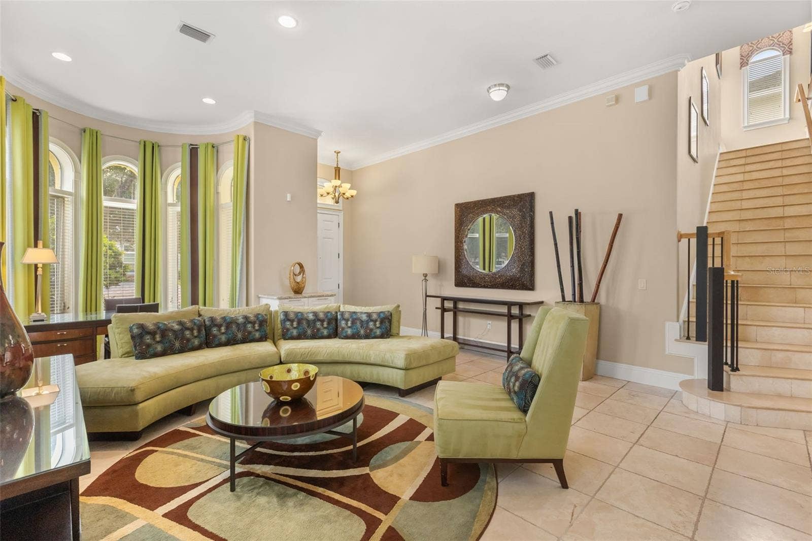 7398 GATHERING COURT, Kissimmee, FL 34747 7398 GATHERING COURT, Kissimmee, FL 34747