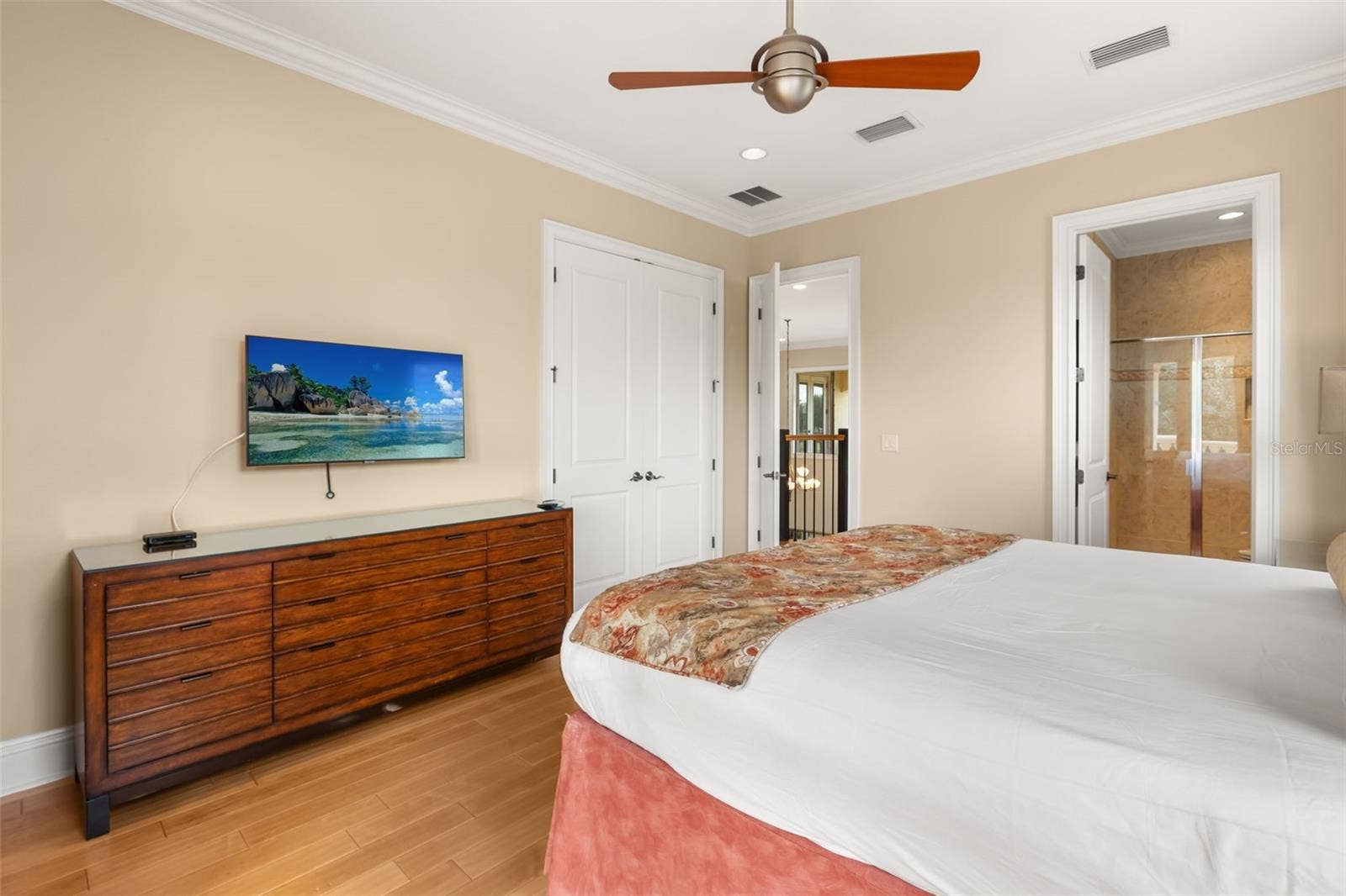 7398 GATHERING COURT, Kissimmee, FL 34747 7398 GATHERING COURT, Kissimmee, FL 34747