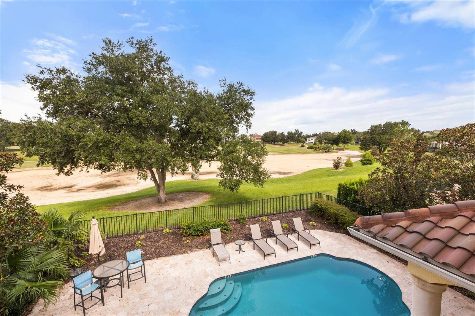 7398 GATHERING COURT, Kissimmee, FL 34747 7398 GATHERING COURT, Kissimmee, FL 34747
