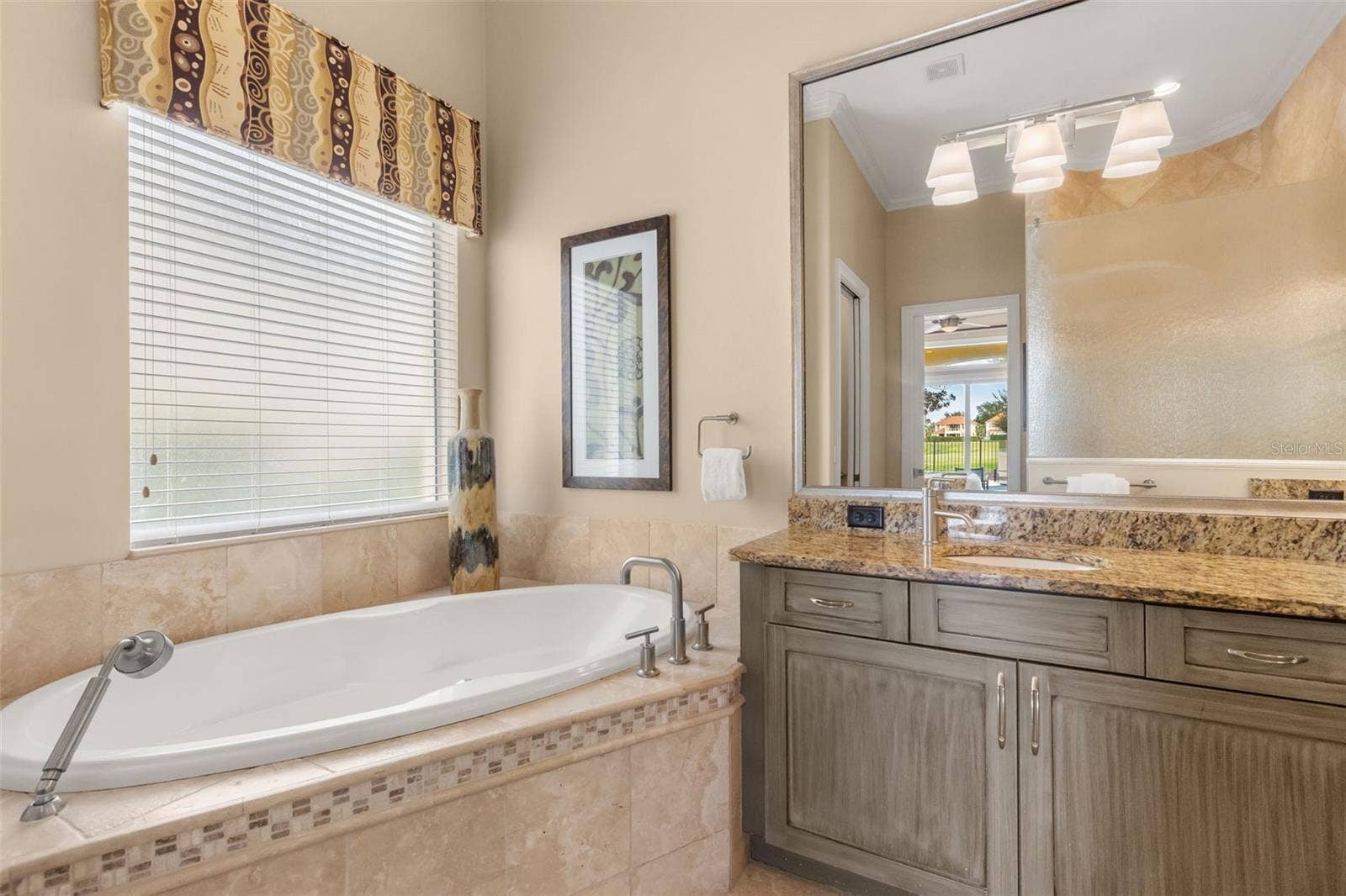 7398 GATHERING COURT, Kissimmee, FL 34747 7398 GATHERING COURT, Kissimmee, FL 34747
