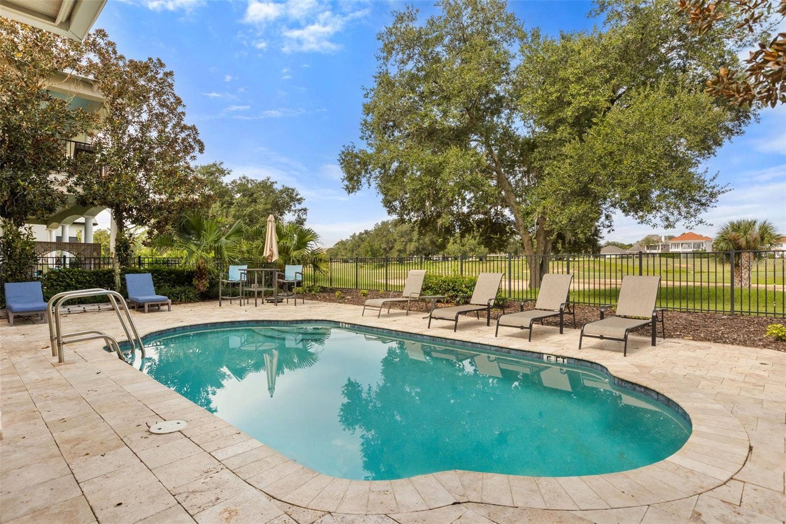 7398 GATHERING COURT, Kissimmee, FL 34747 7398 GATHERING COURT, Kissimmee, FL 34747