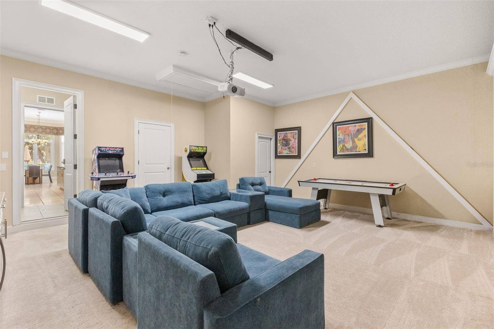 7398 GATHERING COURT, Kissimmee, FL 34747 7398 GATHERING COURT, Kissimmee, FL 34747