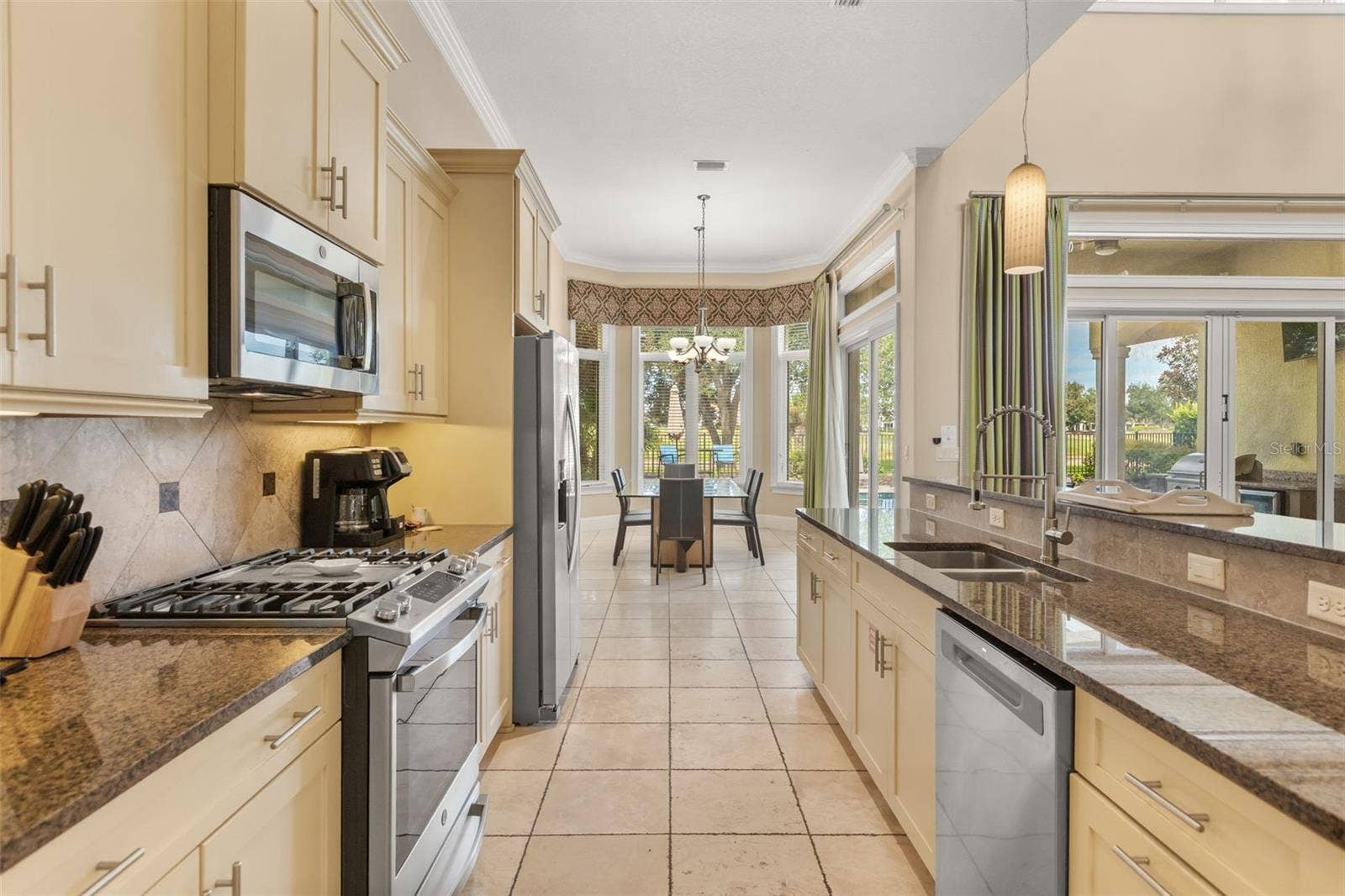 7398 GATHERING COURT, Kissimmee, FL 34747 7398 GATHERING COURT, Kissimmee, FL 34747