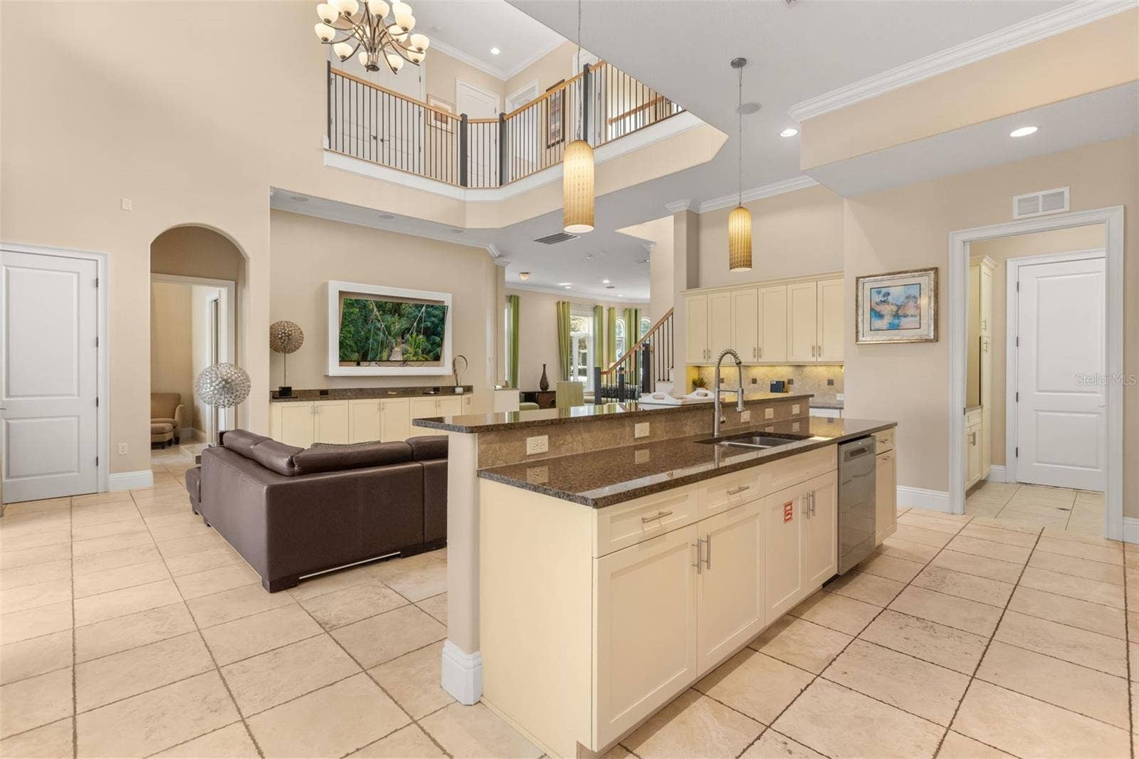 7398 GATHERING COURT, Kissimmee, FL 34747 7398 GATHERING COURT, Kissimmee, FL 34747