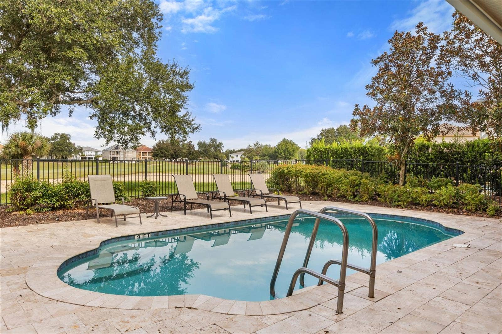 7398 GATHERING COURT, Kissimmee, FL 34747 7398 GATHERING COURT, Kissimmee, FL 34747