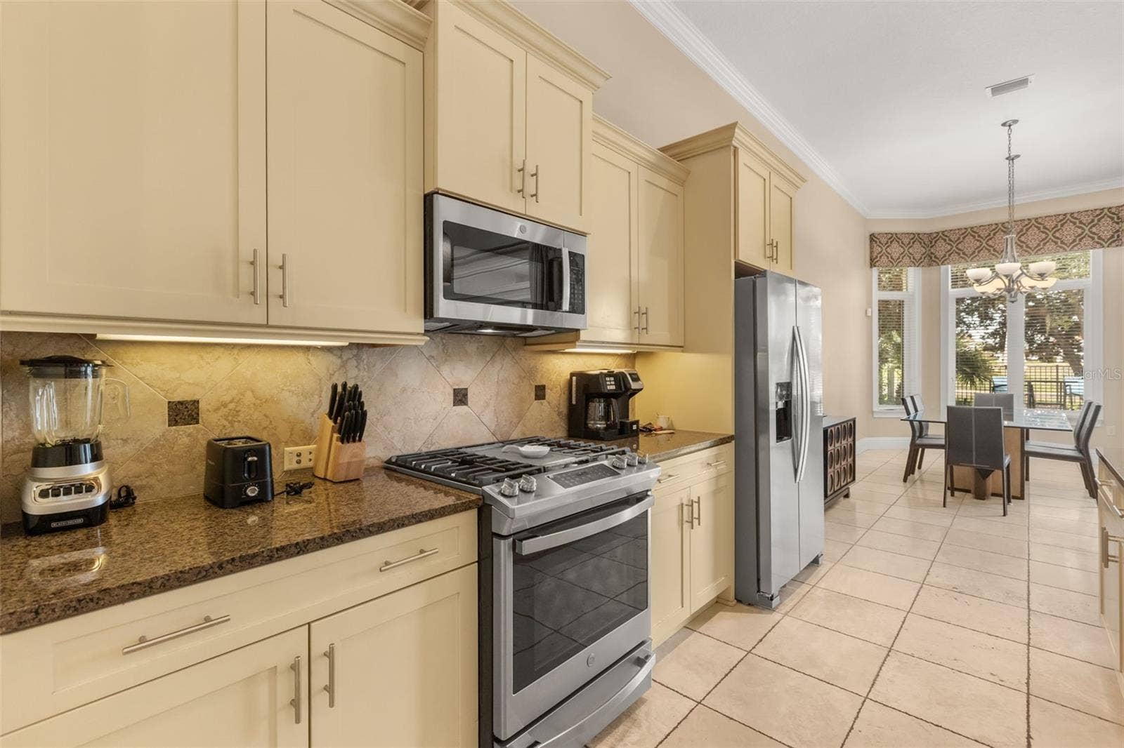7398 GATHERING COURT, Kissimmee, FL 34747 7398 GATHERING COURT, Kissimmee, FL 34747