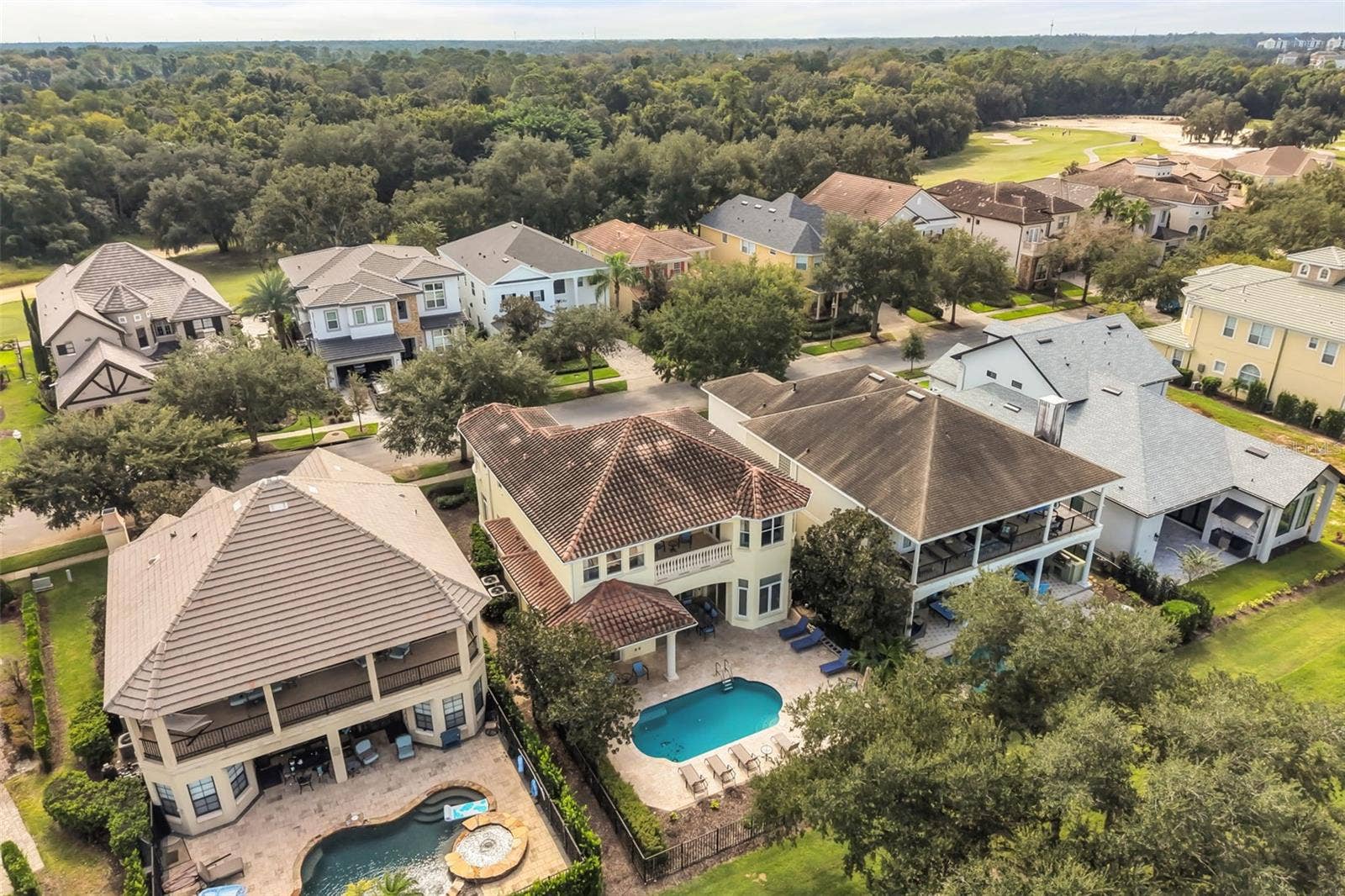 7398 GATHERING COURT, Kissimmee, FL 34747 7398 GATHERING COURT, Kissimmee, FL 34747