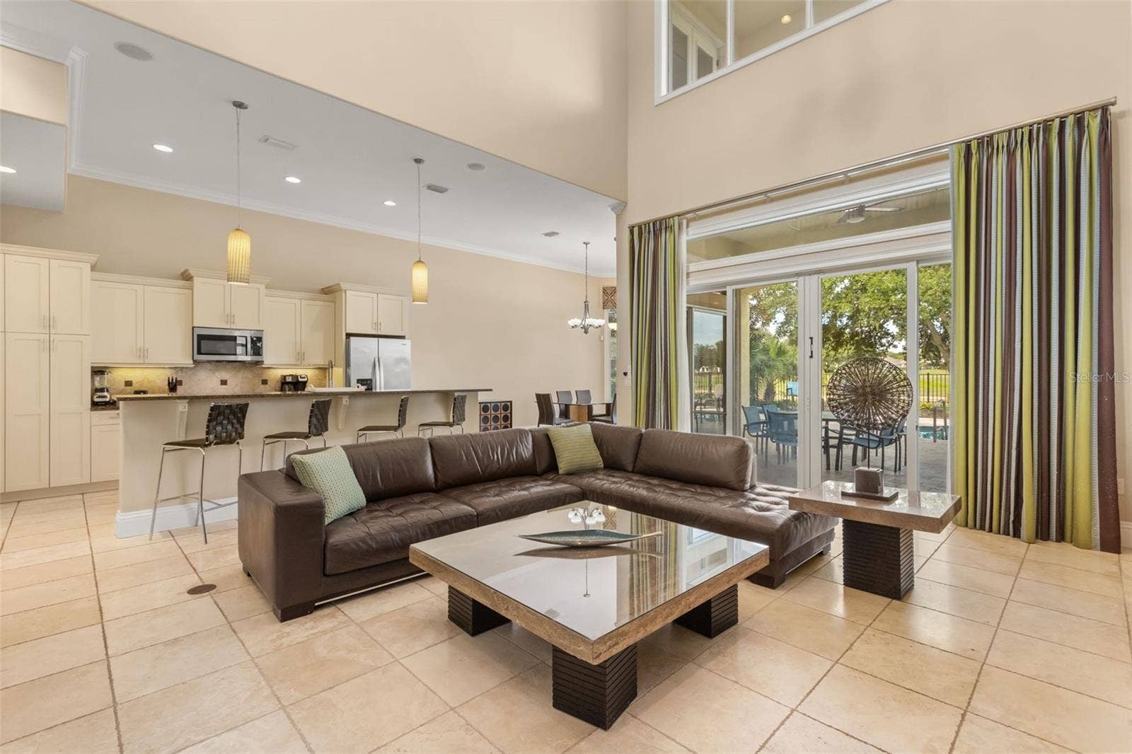 7398 GATHERING COURT, Kissimmee, FL 34747 7398 GATHERING COURT, Kissimmee, FL 34747