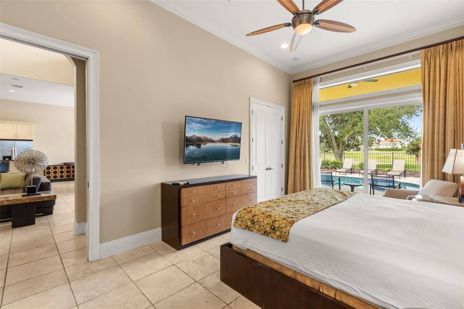 7398 GATHERING COURT, Kissimmee, FL 34747 7398 GATHERING COURT, Kissimmee, FL 34747
