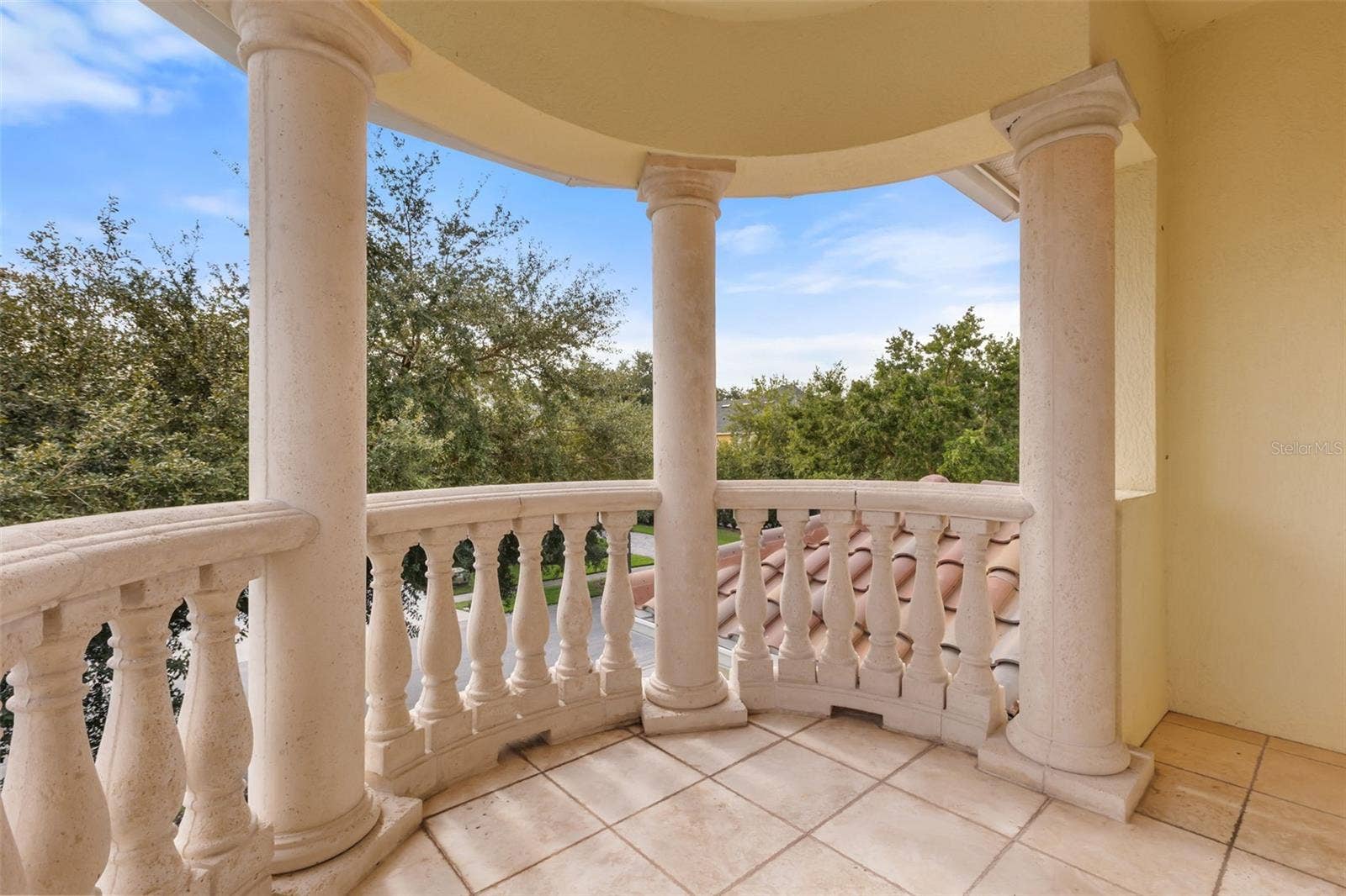 7398 GATHERING COURT, Kissimmee, FL 34747 7398 GATHERING COURT, Kissimmee, FL 34747