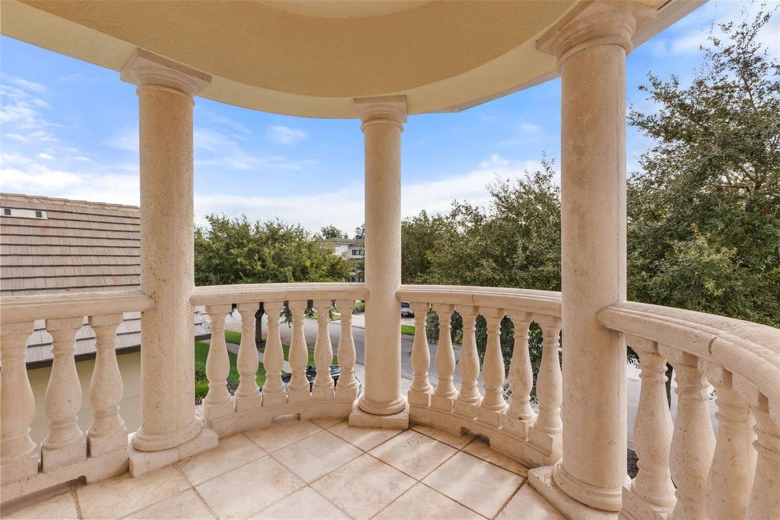 7398 GATHERING COURT, Kissimmee, FL 34747 7398 GATHERING COURT, Kissimmee, FL 34747