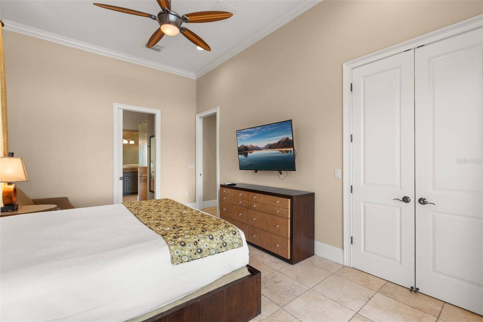 7398 GATHERING COURT, Kissimmee, FL 34747 7398 GATHERING COURT, Kissimmee, FL 34747
