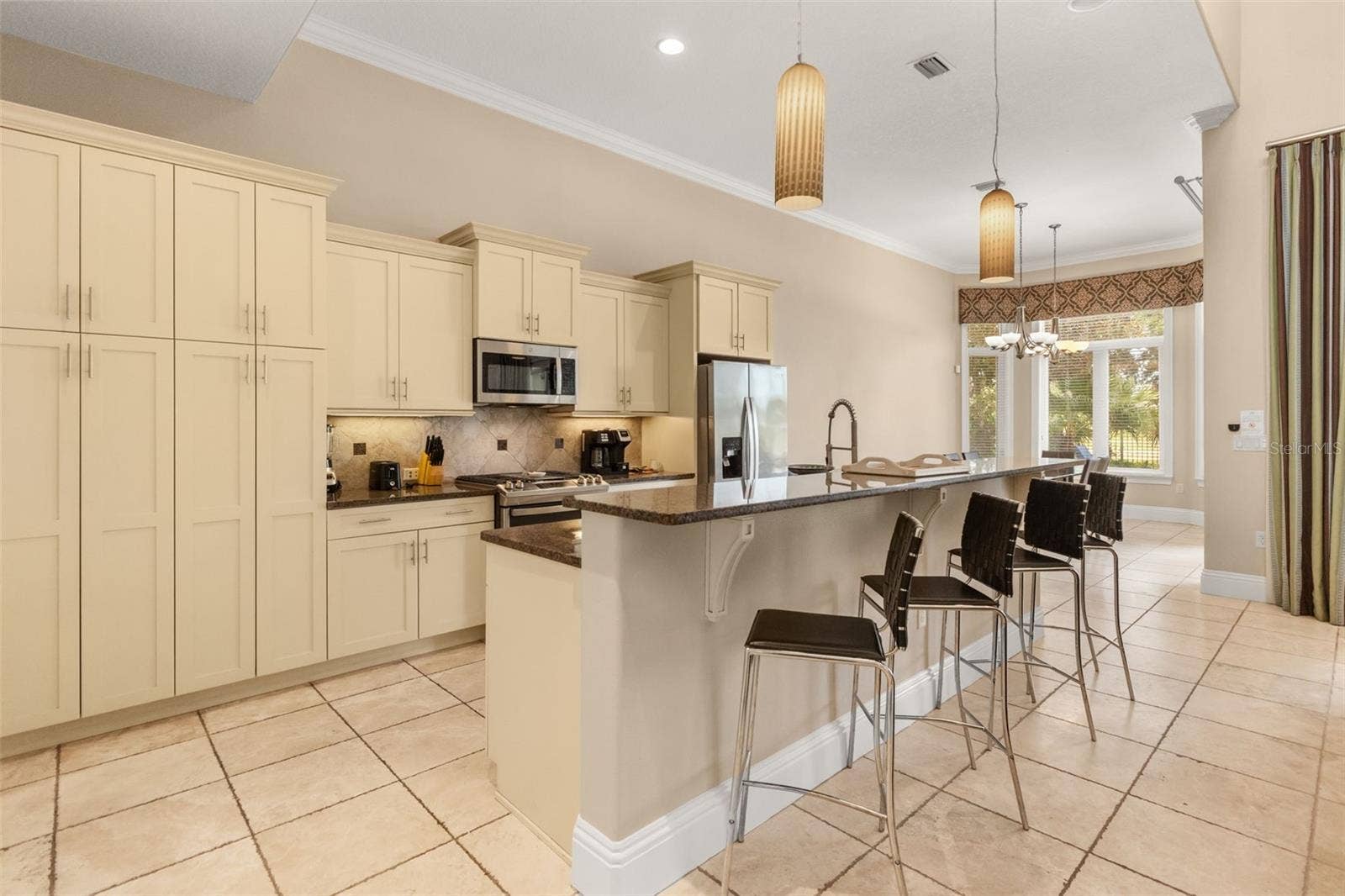 7398 GATHERING COURT, Kissimmee, FL 34747 7398 GATHERING COURT, Kissimmee, FL 34747