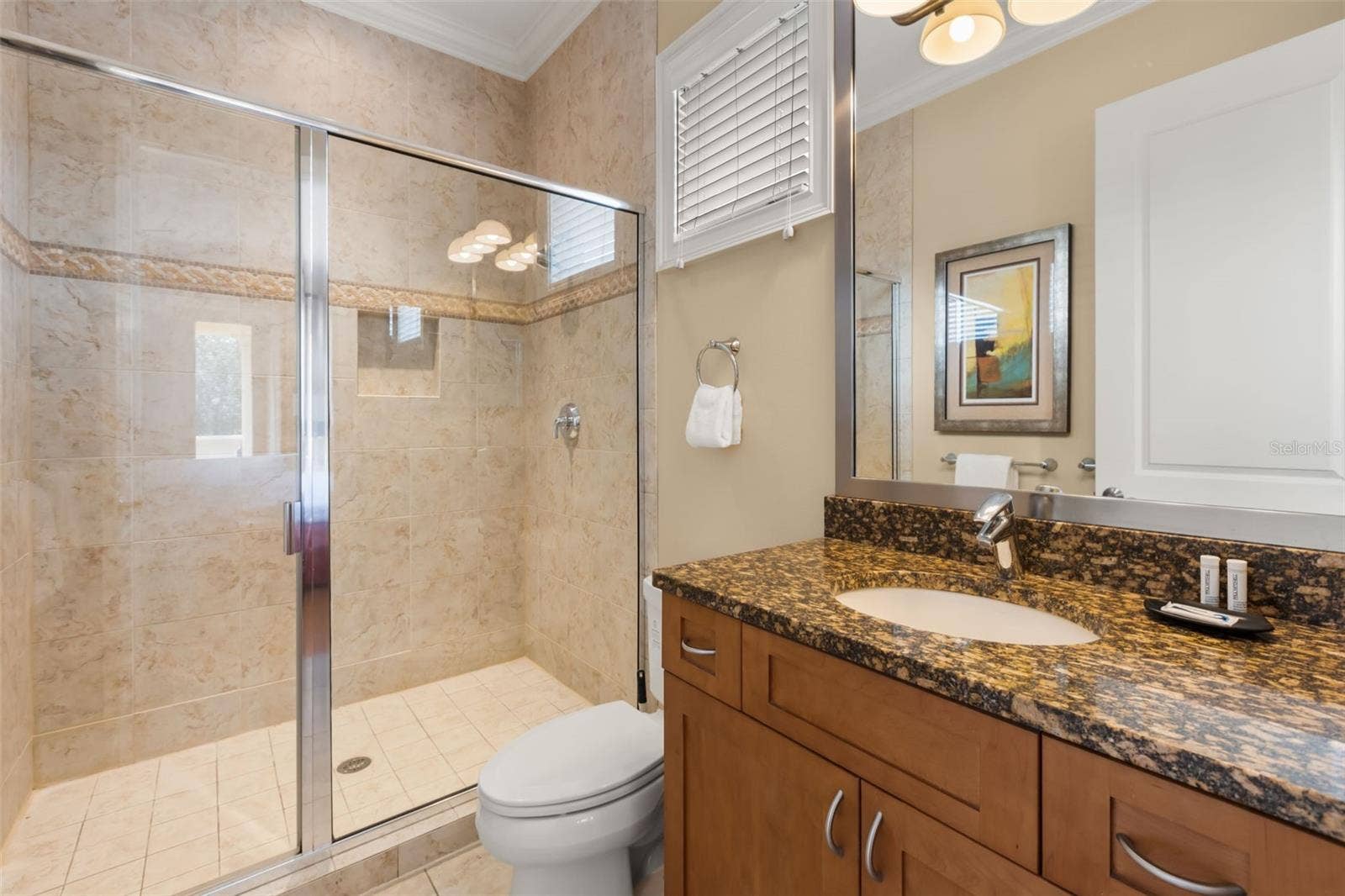 7398 GATHERING COURT, Kissimmee, FL 34747 7398 GATHERING COURT, Kissimmee, FL 34747