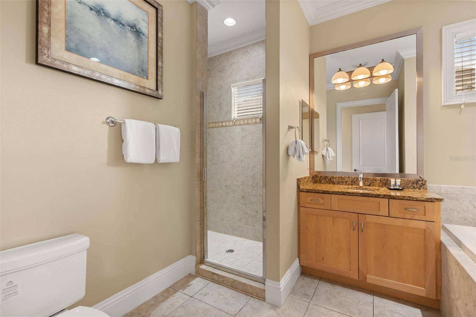 7398 GATHERING COURT, Kissimmee, FL 34747 7398 GATHERING COURT, Kissimmee, FL 34747