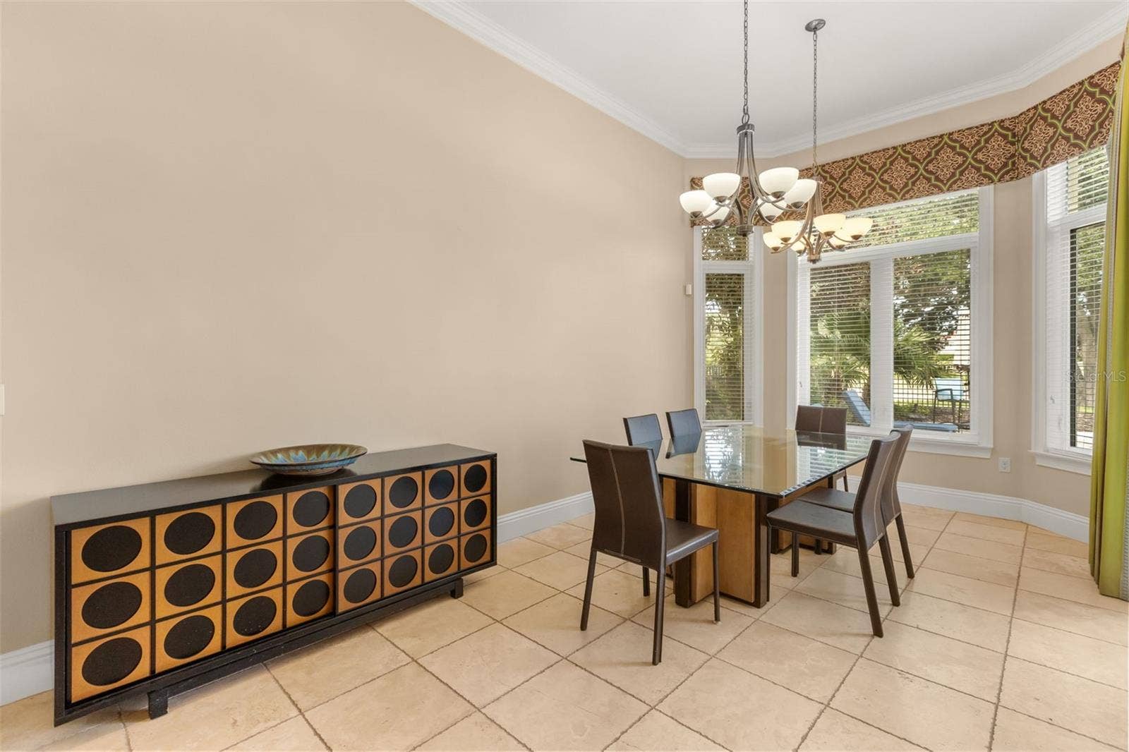 7398 GATHERING COURT, Kissimmee, FL 34747 7398 GATHERING COURT, Kissimmee, FL 34747