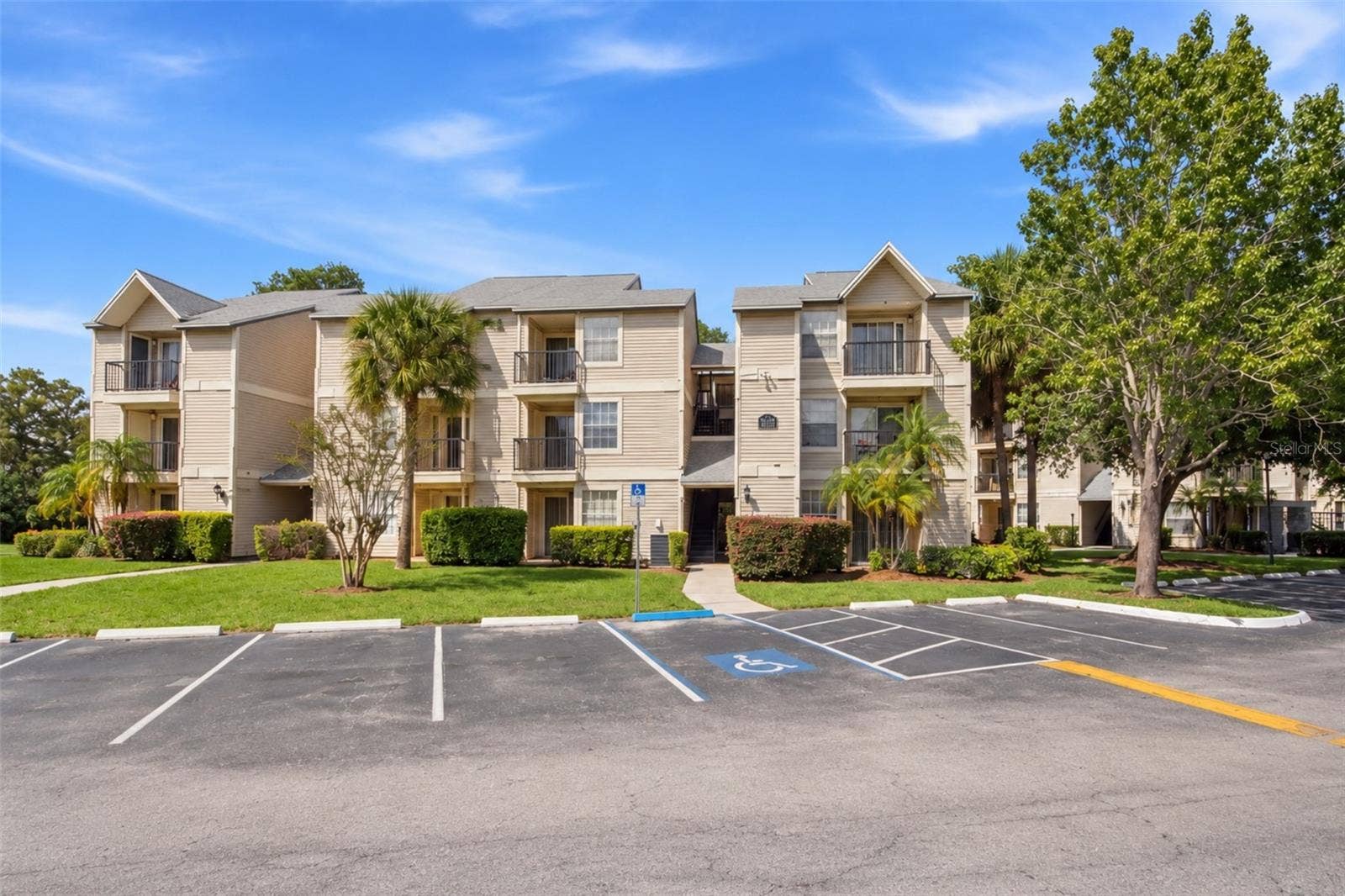 1964 LAKE ATRIUMS CIRCLE, #169, Orlando, FL 32839 1964 LAKE ATRIUMS CIRCLE, #169, Orlando, FL 32839
