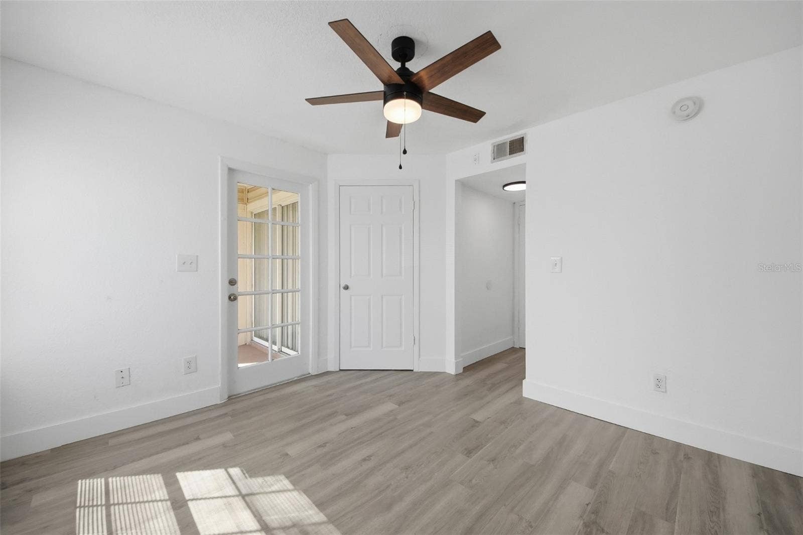 1964 LAKE ATRIUMS CIRCLE, #169, Orlando, FL 32839 1964 LAKE ATRIUMS CIRCLE, #169, Orlando, FL 32839