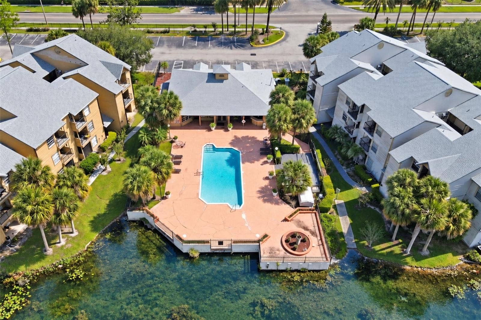 1964 LAKE ATRIUMS CIRCLE, #169, Orlando, FL 32839 1964 LAKE ATRIUMS CIRCLE, #169, Orlando, FL 32839