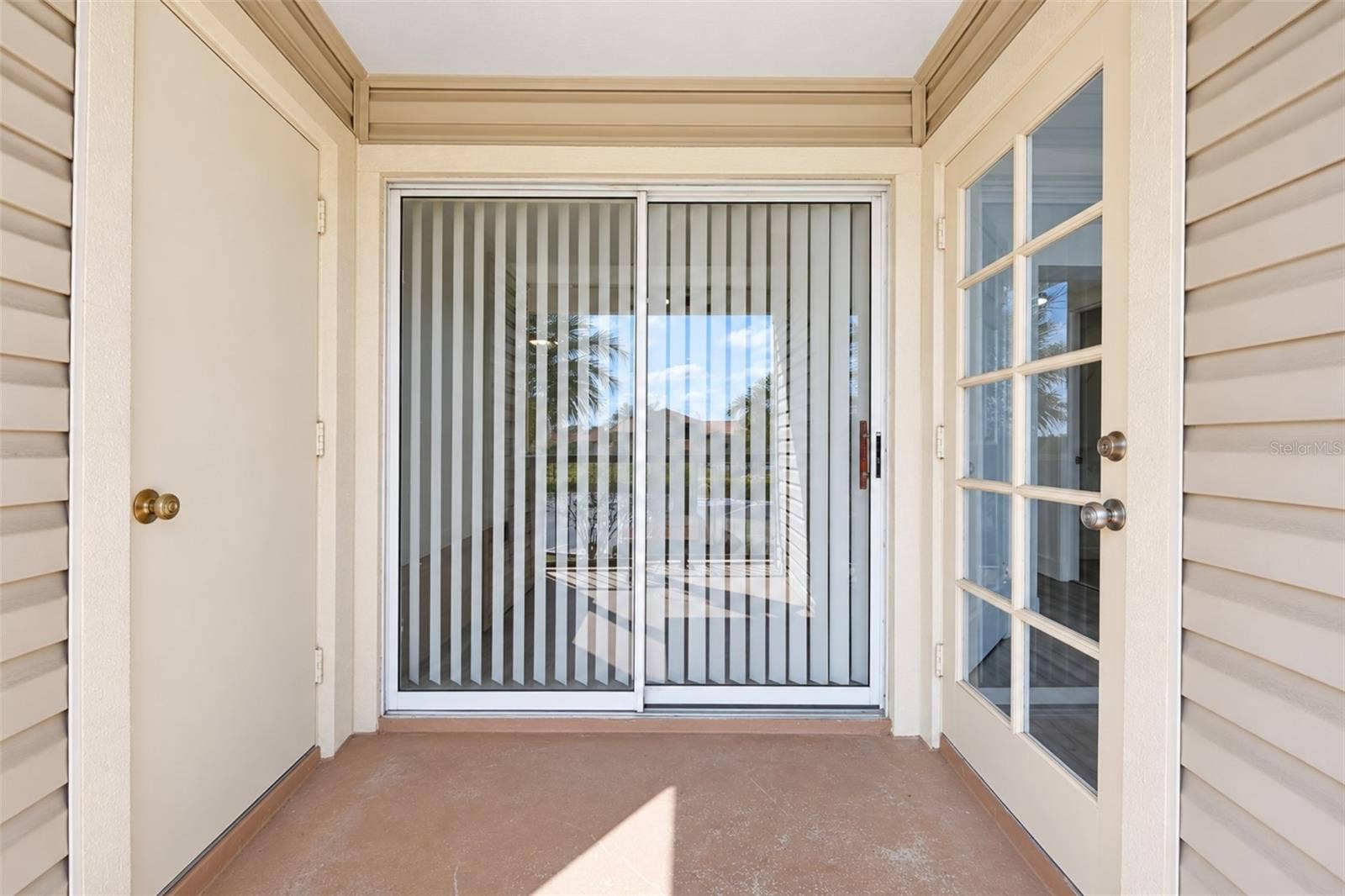 1964 LAKE ATRIUMS CIRCLE, #169, Orlando, FL 32839 1964 LAKE ATRIUMS CIRCLE, #169, Orlando, FL 32839