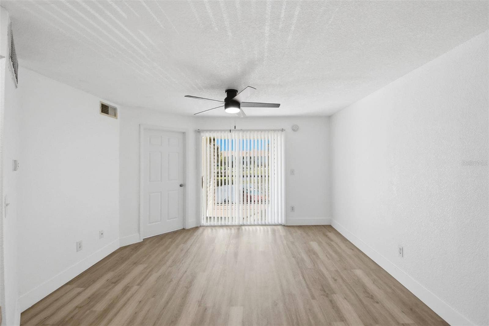 1964 LAKE ATRIUMS CIRCLE, #169, Orlando, FL 32839 1964 LAKE ATRIUMS CIRCLE, #169, Orlando, FL 32839