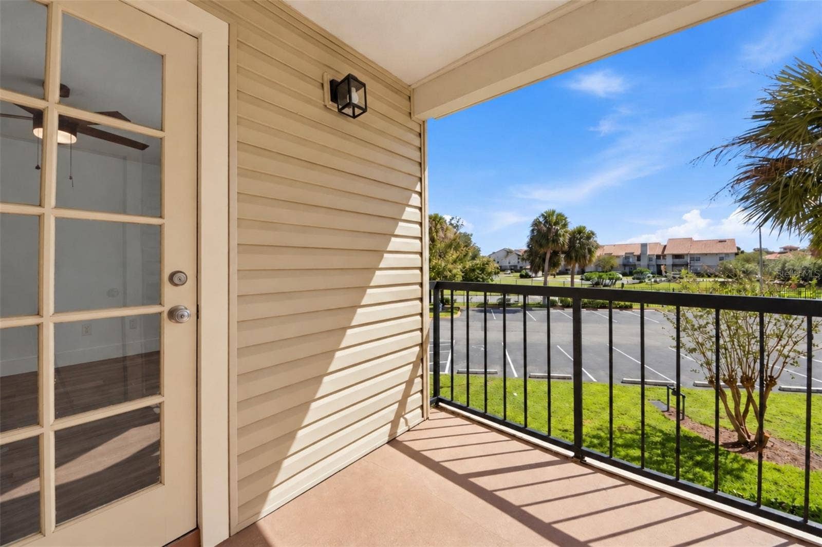 1964 LAKE ATRIUMS CIRCLE, #169, Orlando, FL 32839 1964 LAKE ATRIUMS CIRCLE, #169, Orlando, FL 32839