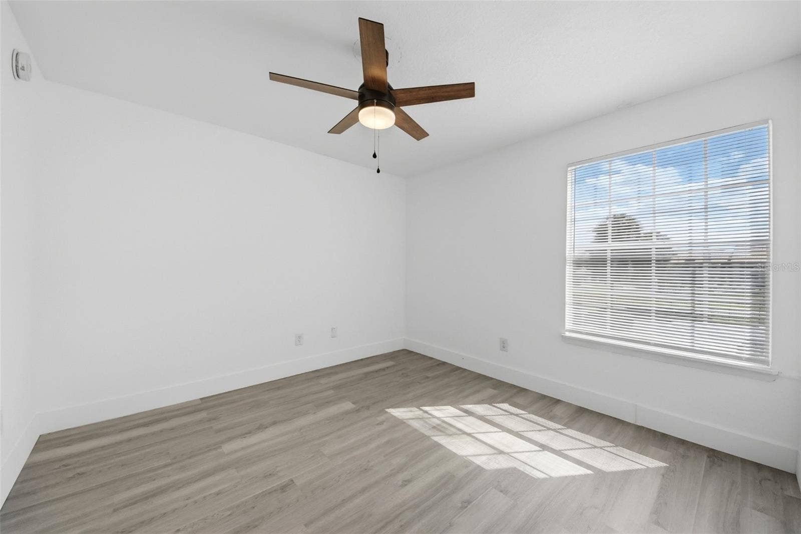 1964 LAKE ATRIUMS CIRCLE, #169, Orlando, FL 32839 1964 LAKE ATRIUMS CIRCLE, #169, Orlando, FL 32839