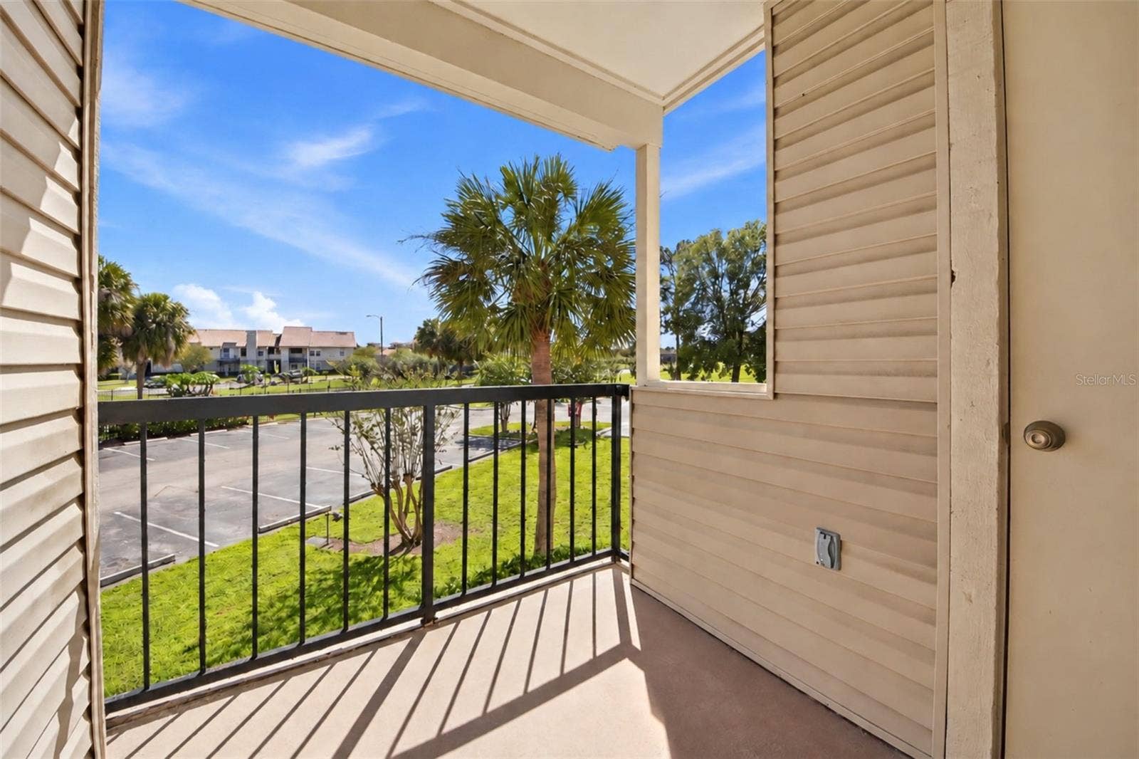 1964 LAKE ATRIUMS CIRCLE, #169, Orlando, FL 32839 1964 LAKE ATRIUMS CIRCLE, #169, Orlando, FL 32839