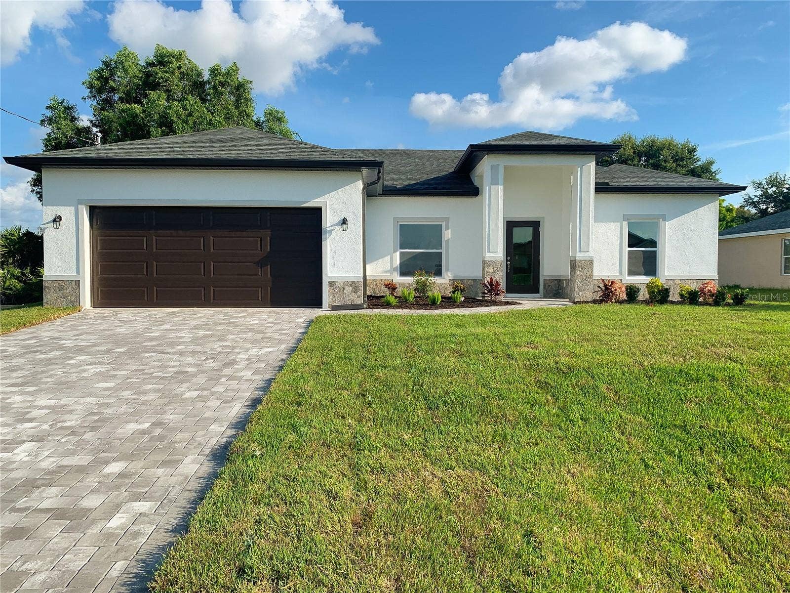 1846 KIRKWOOD STREET, North Port, FL 34288 1846 KIRKWOOD STREET, North Port, FL 34288
