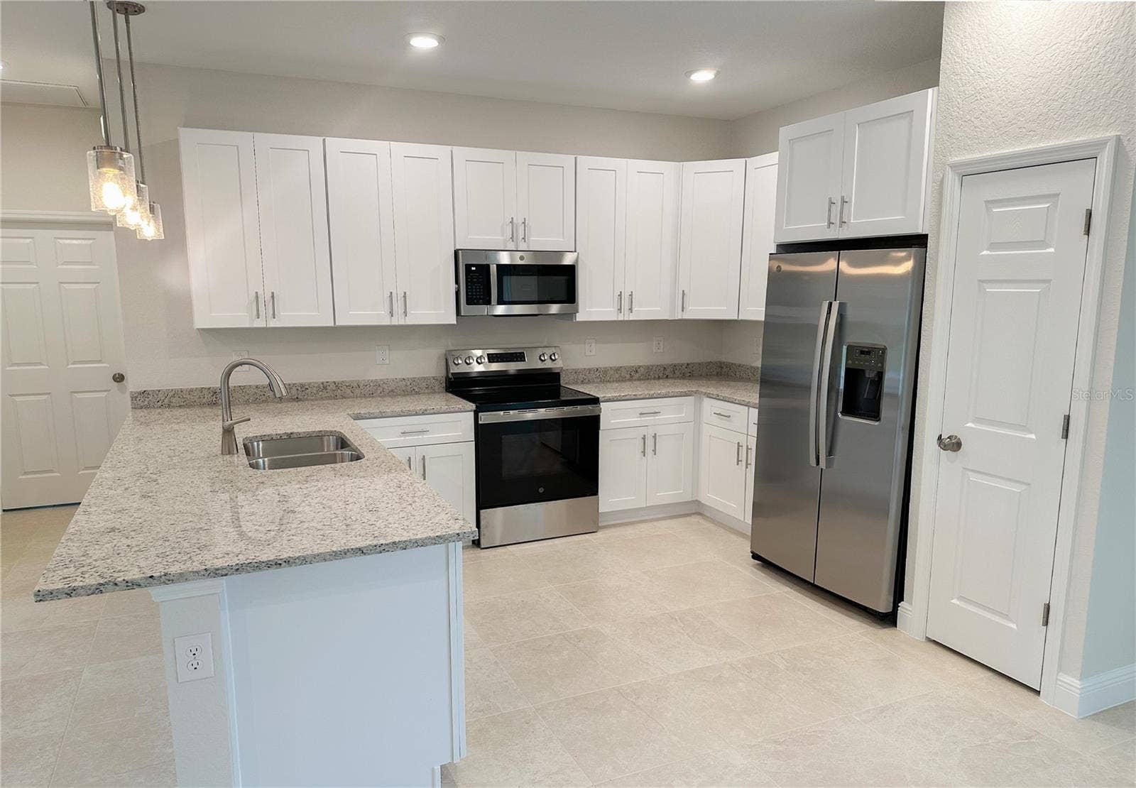 1846 KIRKWOOD STREET, North Port, FL 34288 1846 KIRKWOOD STREET, North Port, FL 34288